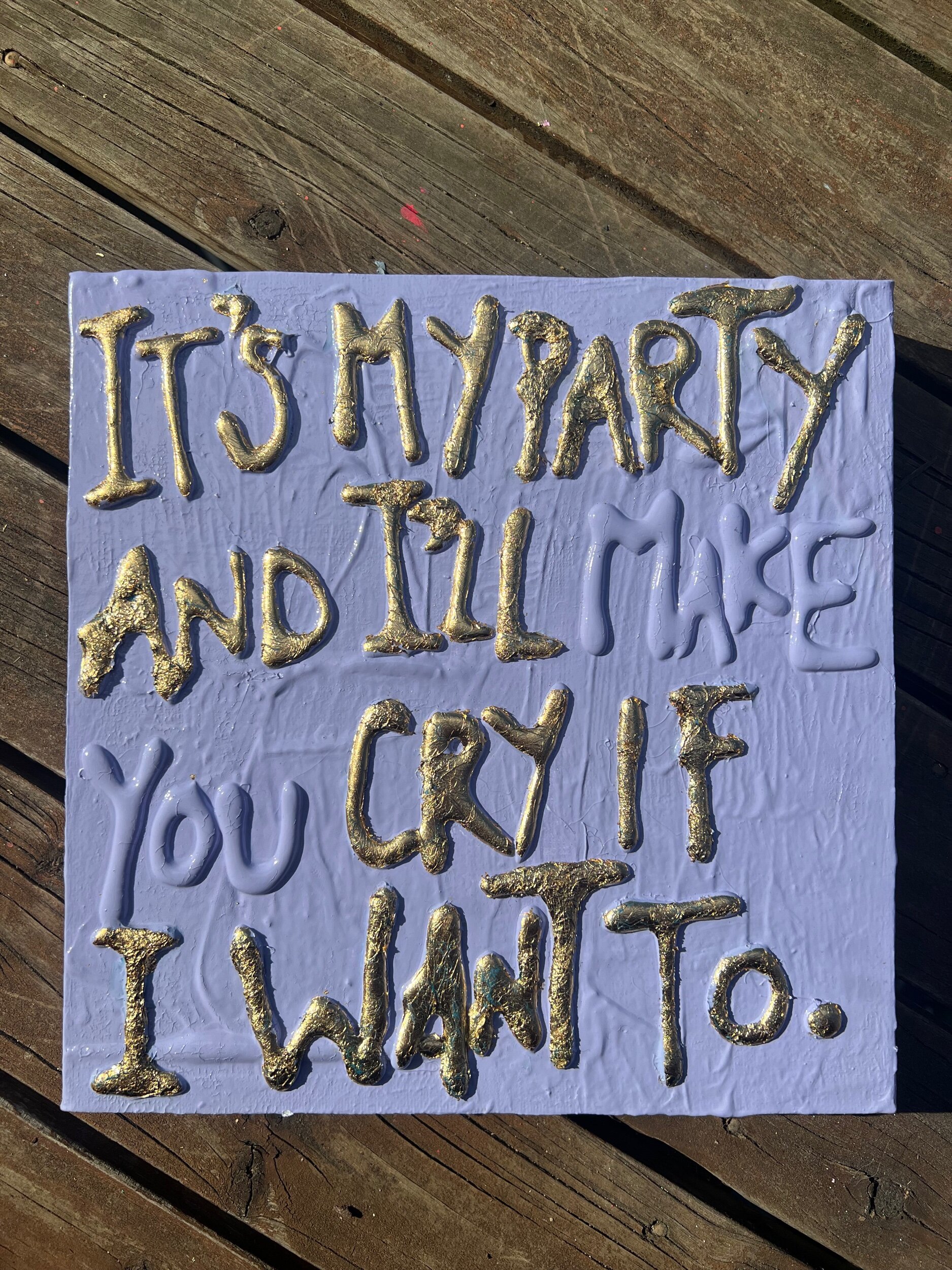 4C74ACD5-B3FA-44CA-927C-4DFD344D827D