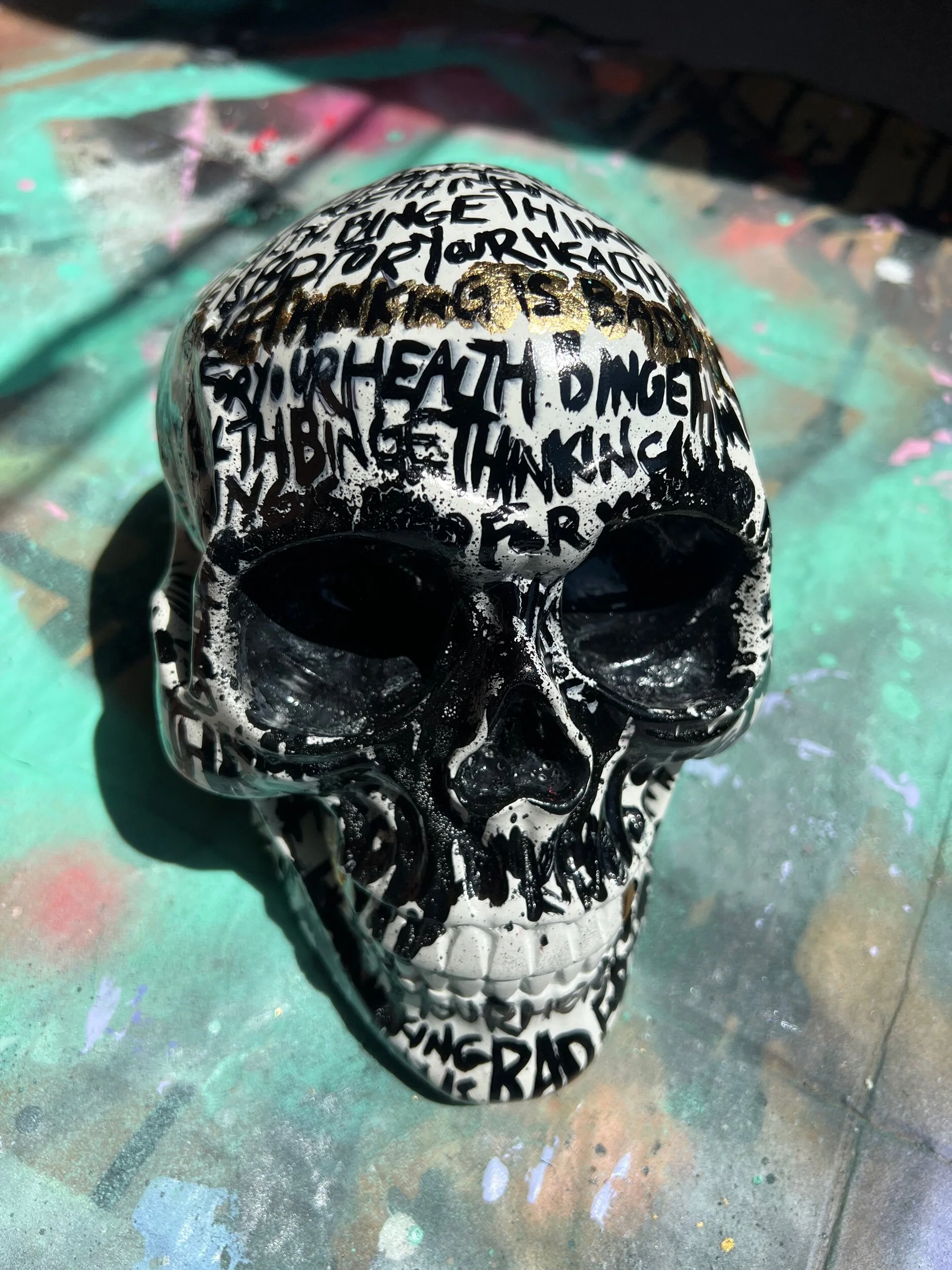 CD6A84BC-6170-4126-9233-20F20A60E555