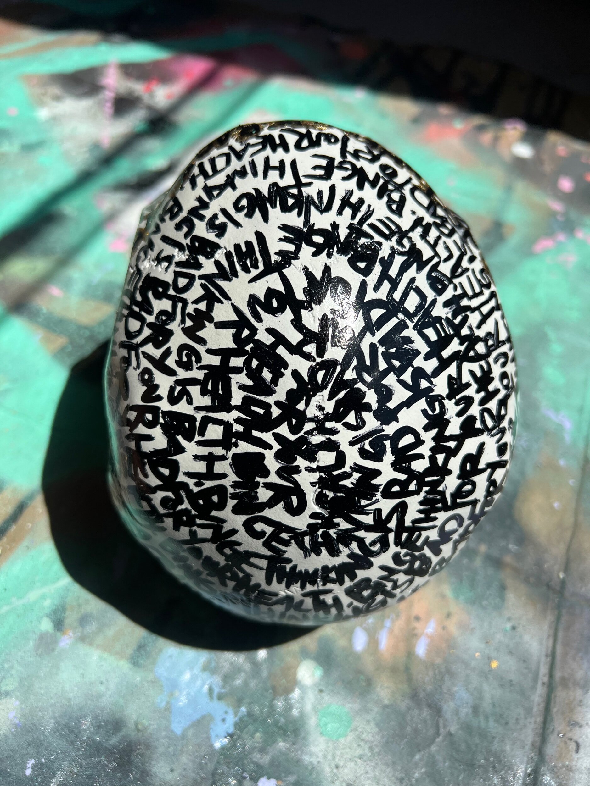 A7023A8B-952A-4D9E-8D03-9B5309D67047