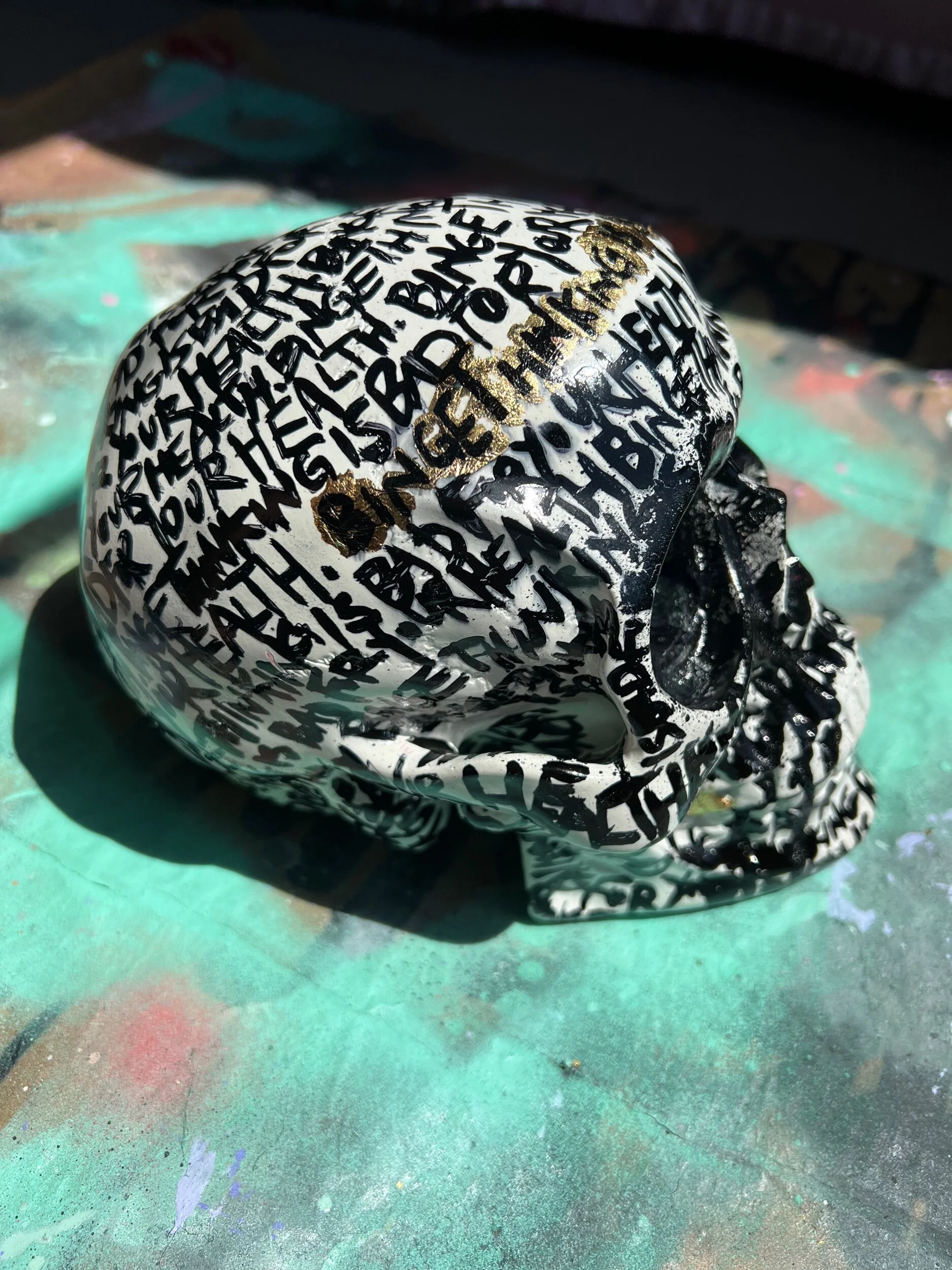 92FA20B2-29BF-4FE0-8B33-AEF1BCC8082E