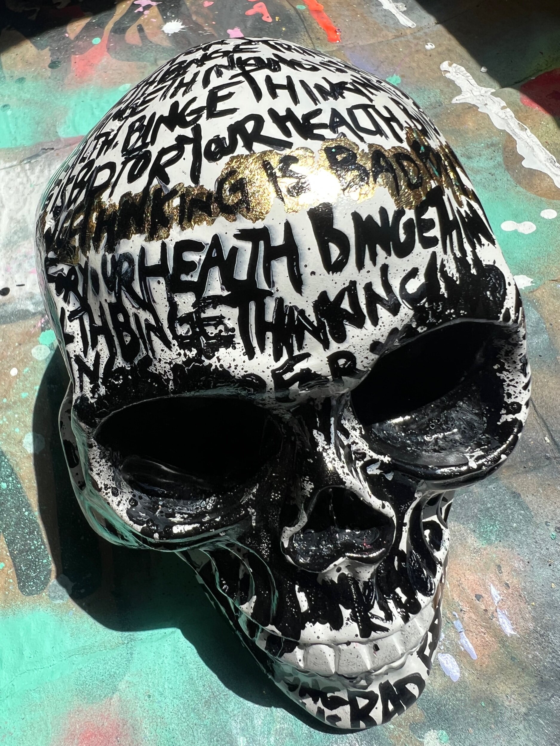 BBCD4715-2D01-4BD5-9368-963B506C7FBB