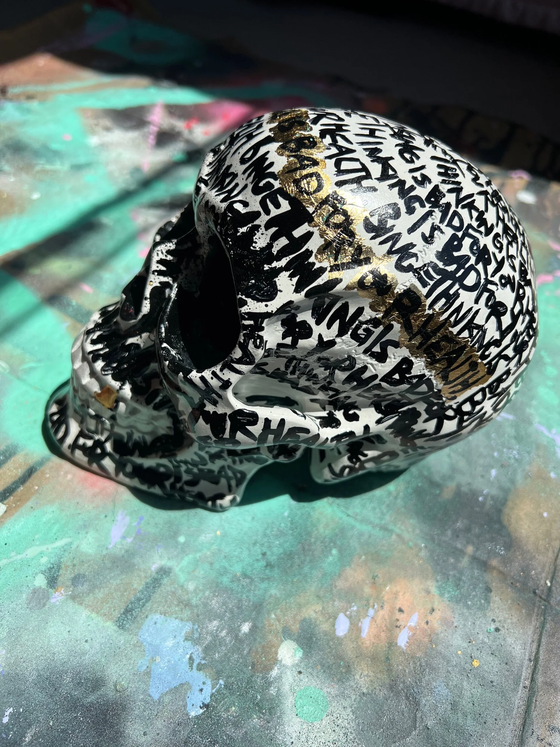 D1464D2C-165B-4E99-A5DA-A3A0F3440995