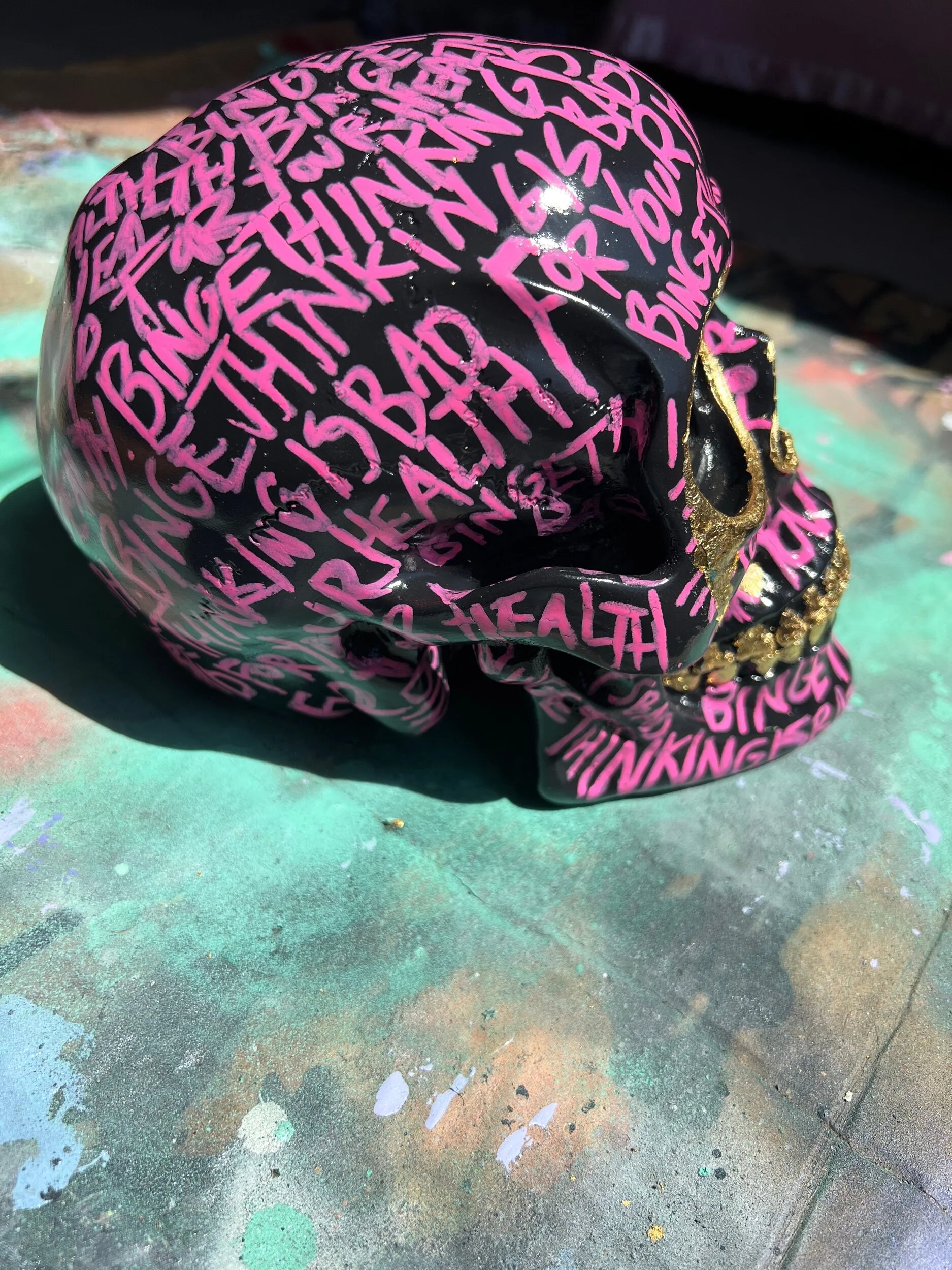 8022F80B-0801-4F4C-BCCE-5B354D587207