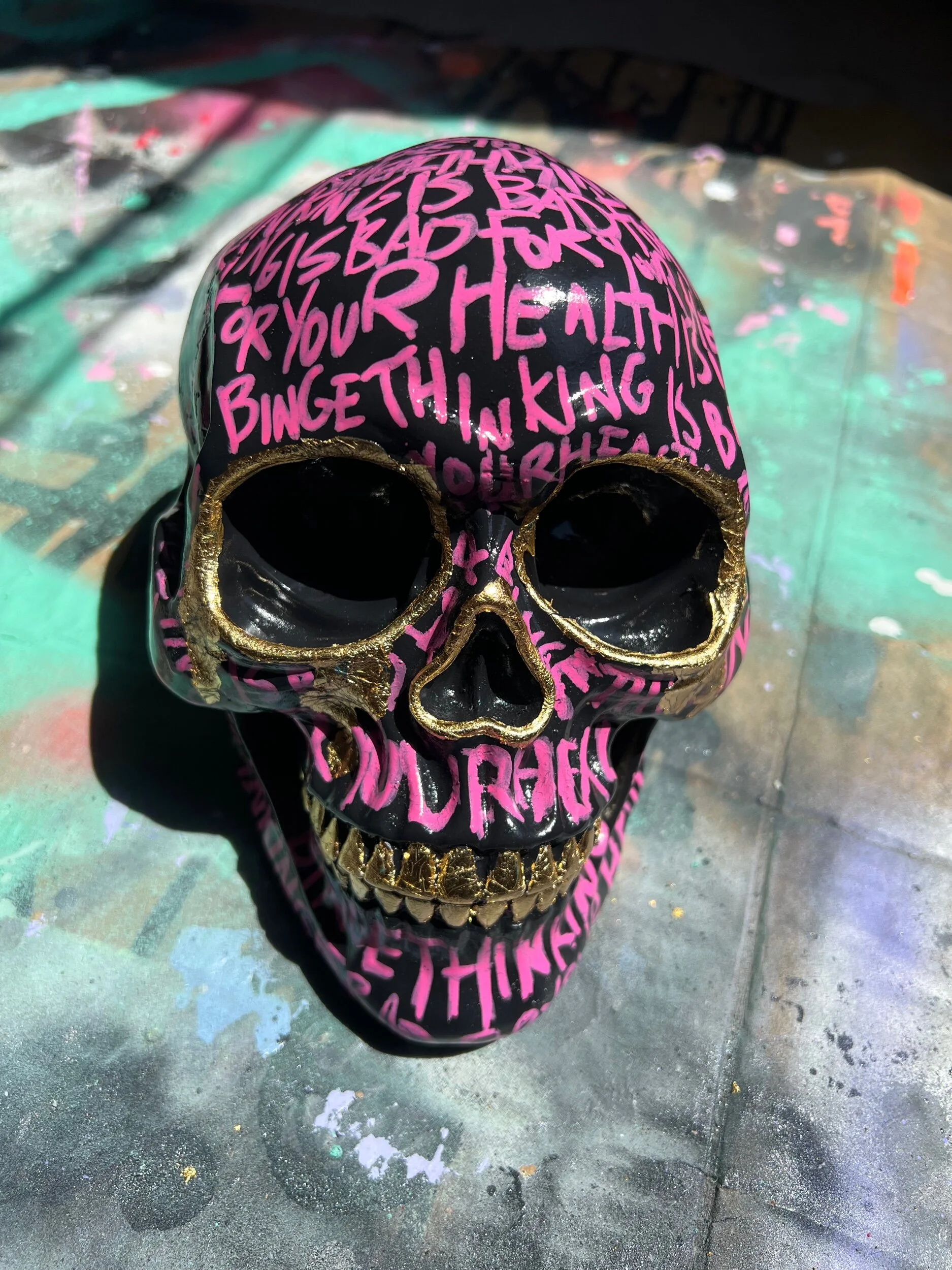 606C7301-8F3A-4FDB-B50C-95A8B1E9D517