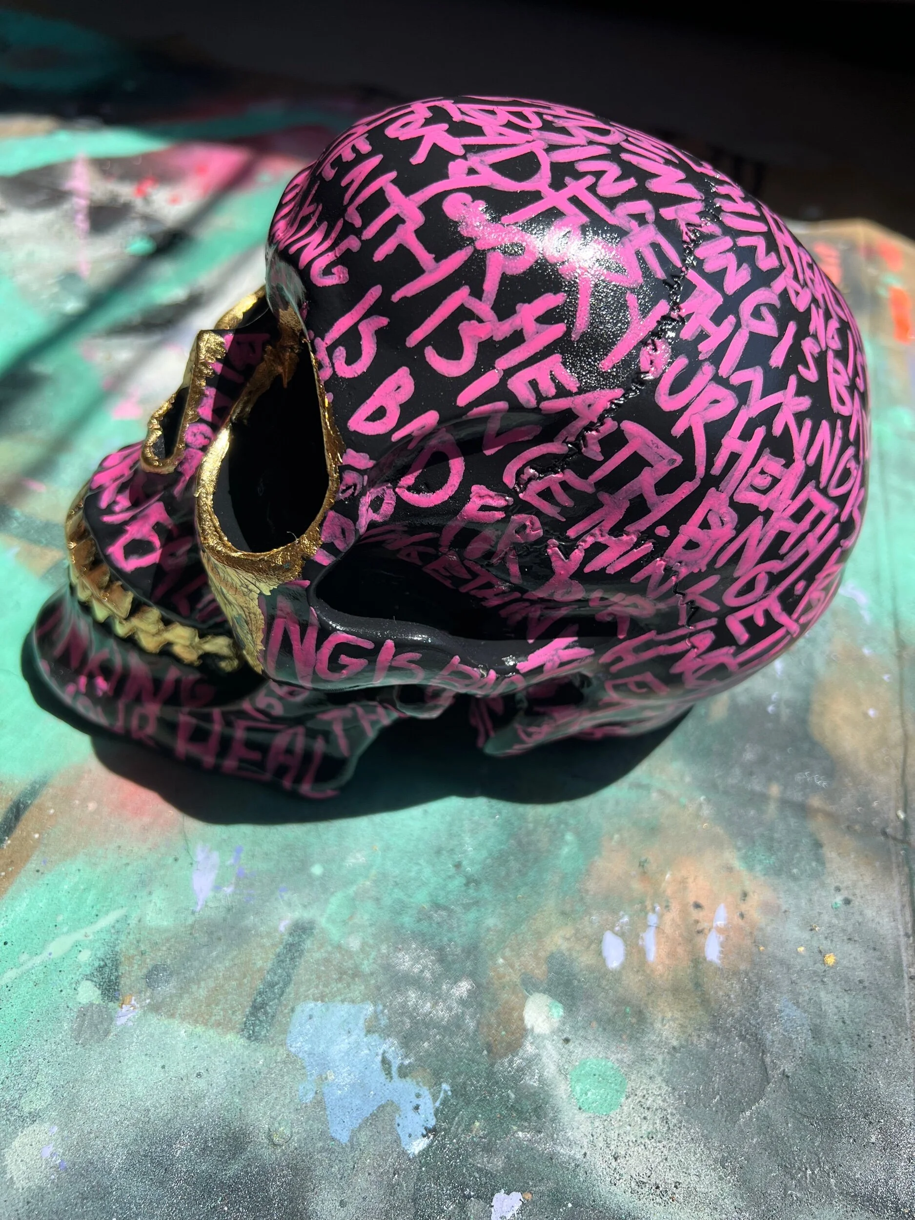 F3AF6491-9831-4996-98B7-734237C0F4D6