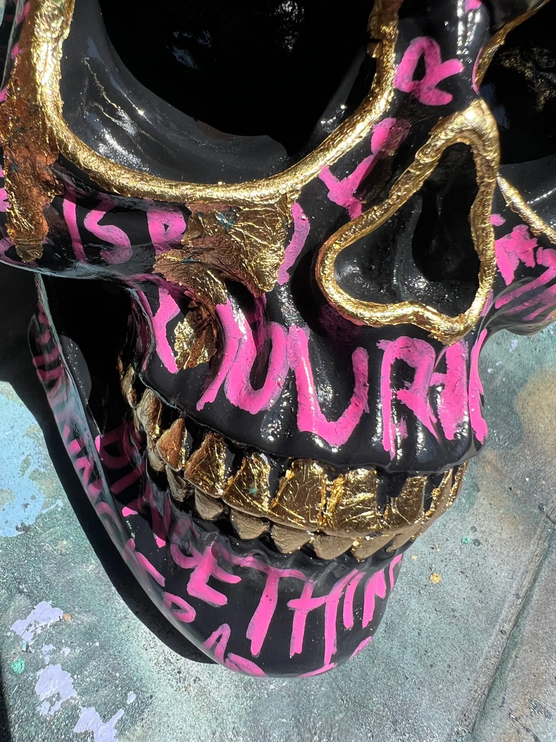 52B15912-E74E-4A01-ABEB-8F3050B042DC