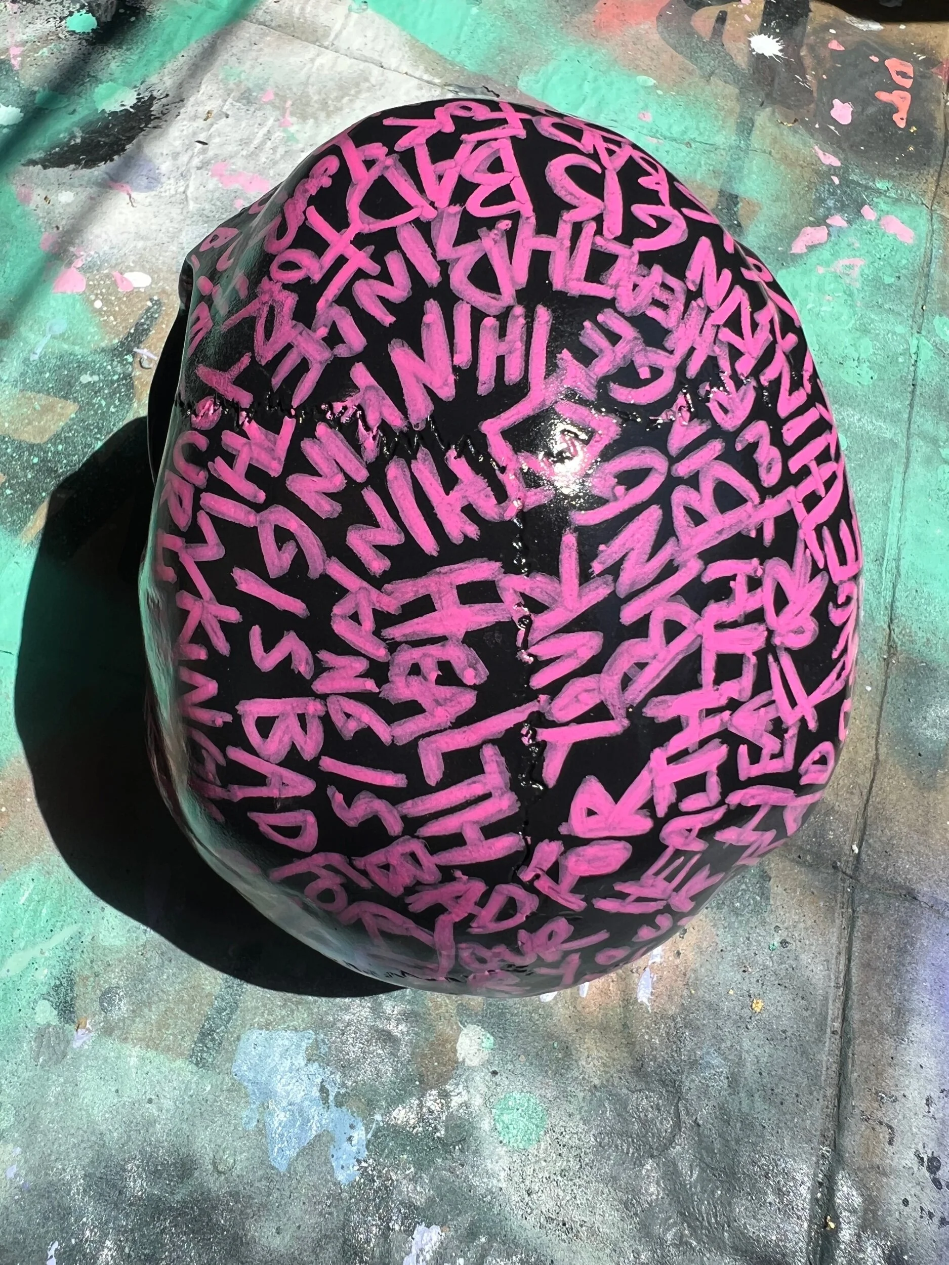 8D3906E8-20D8-4127-8A4C-125CF323AC6E