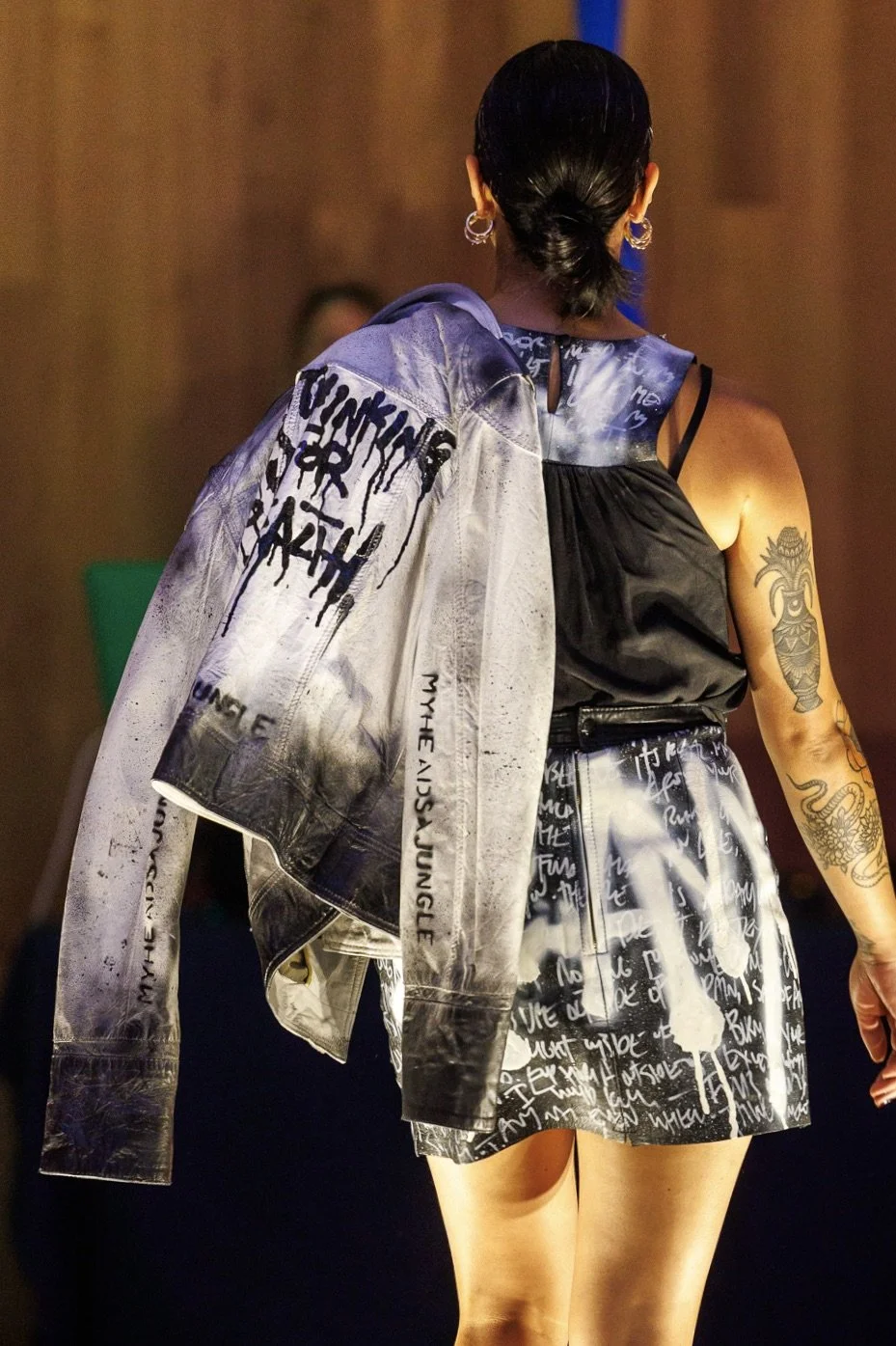 Kubu Studio - Fashion Runway Summer 2026_20260221_19480201.jpg