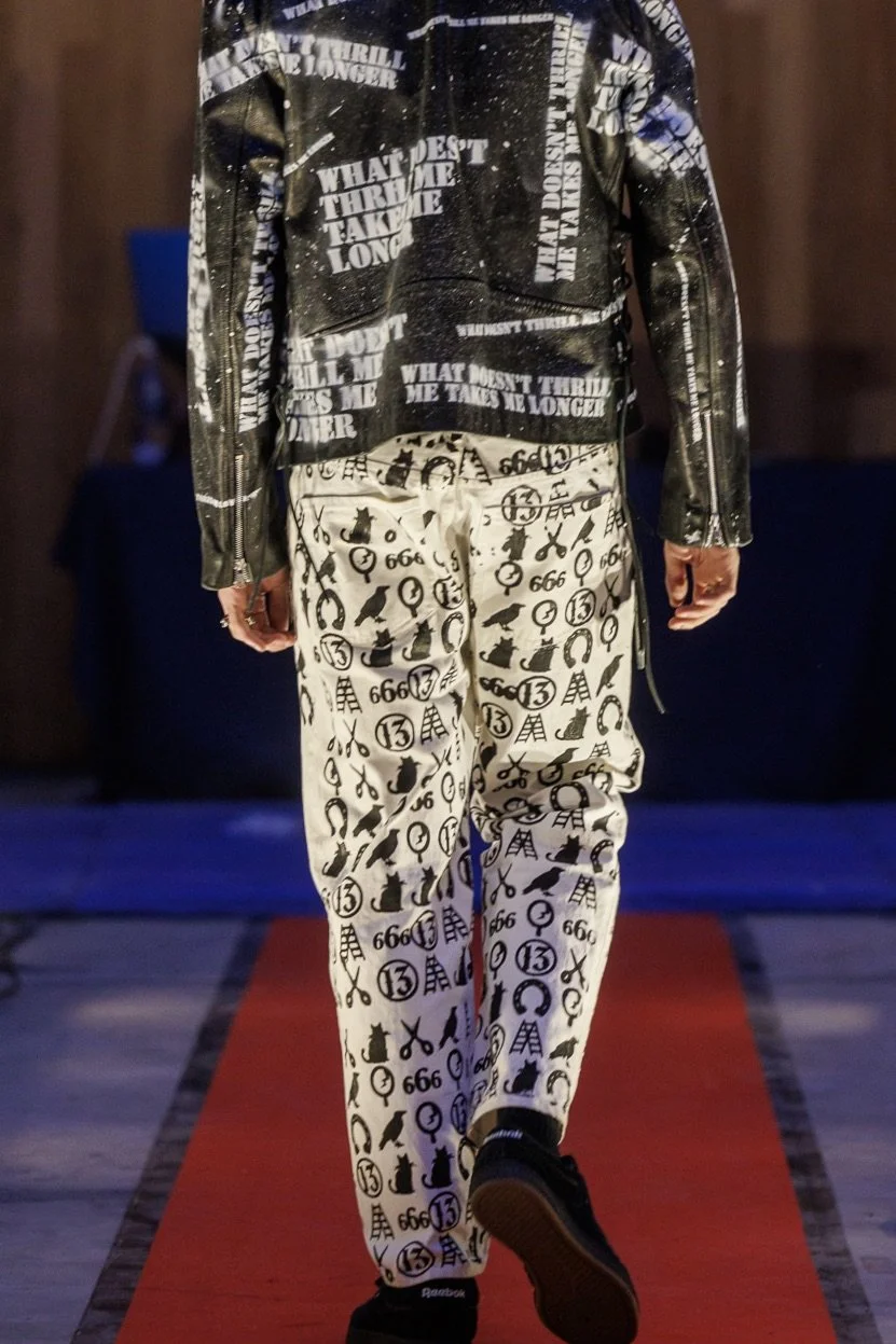 Kubu Studio - Fashion Runway Summer 2026_20260221_19472908.jpg