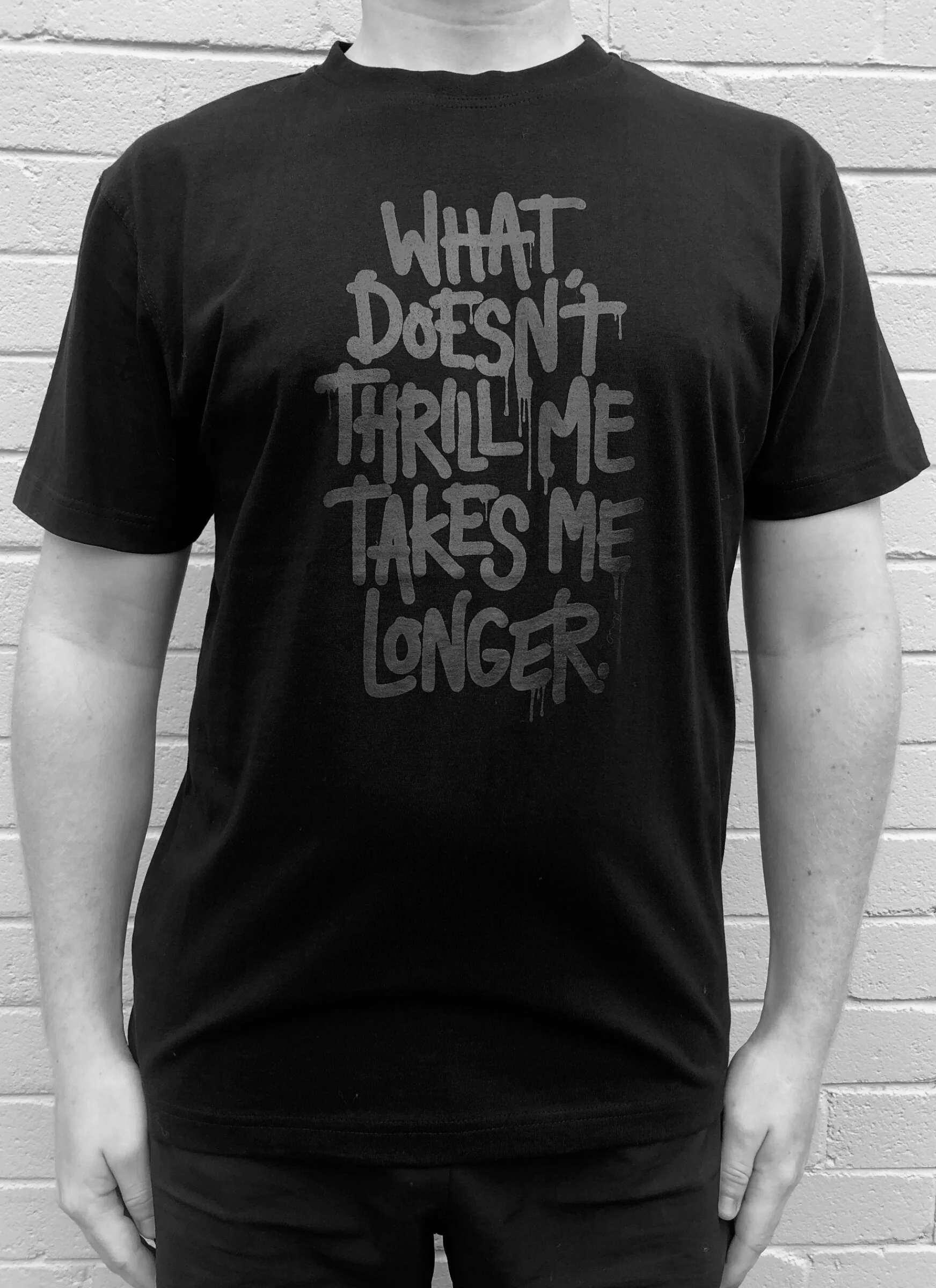 4997A07C-5B7A-412A-978A-B8E55297623B