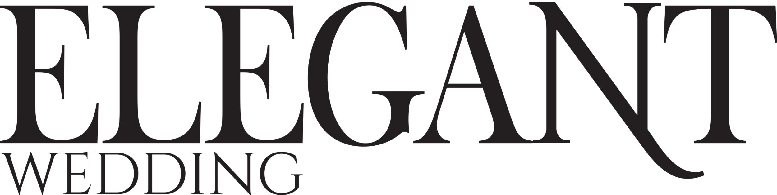 LOGO FULL-BLACK-3.png