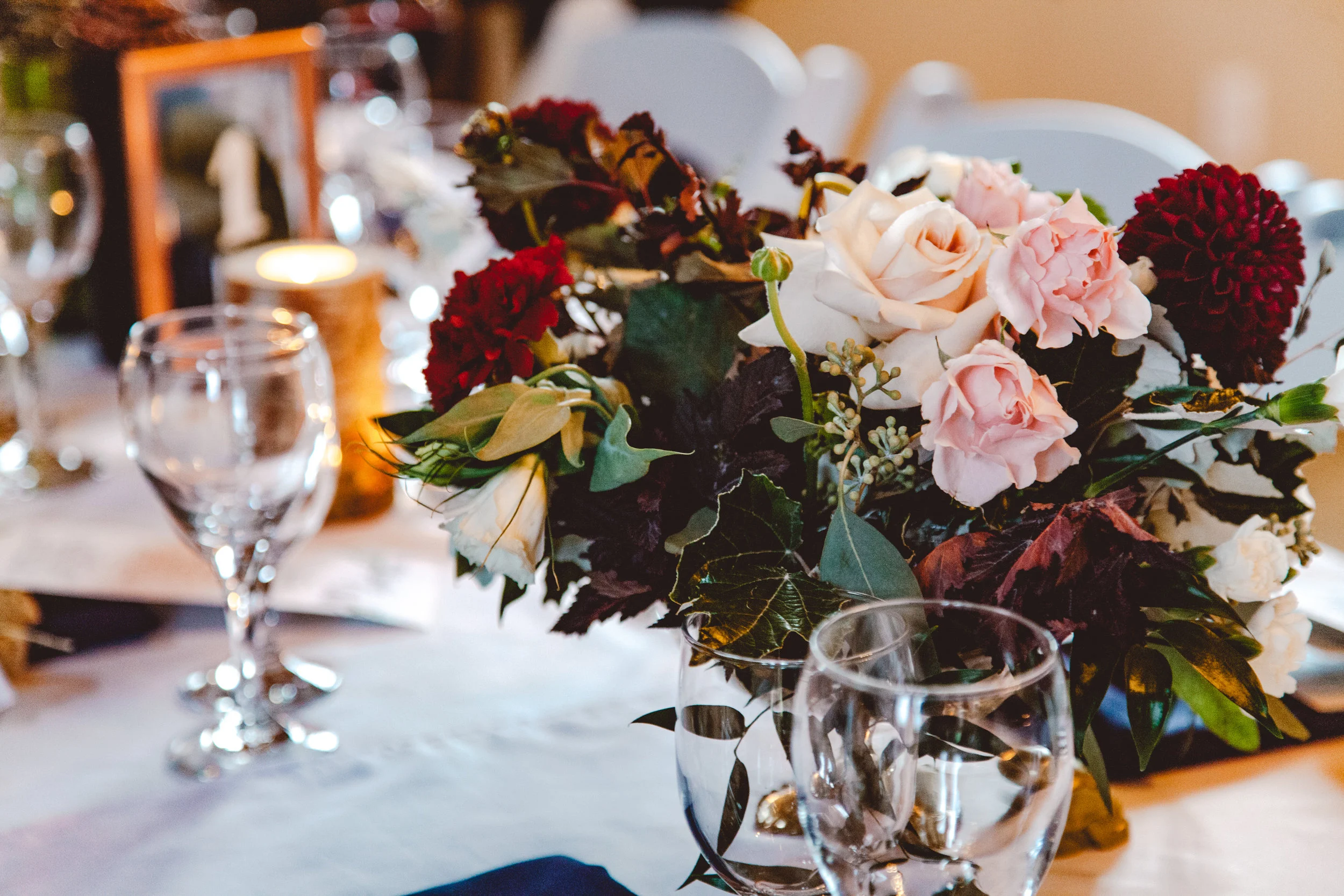 Nicole + Chris Married (909 of 1123).jpg
