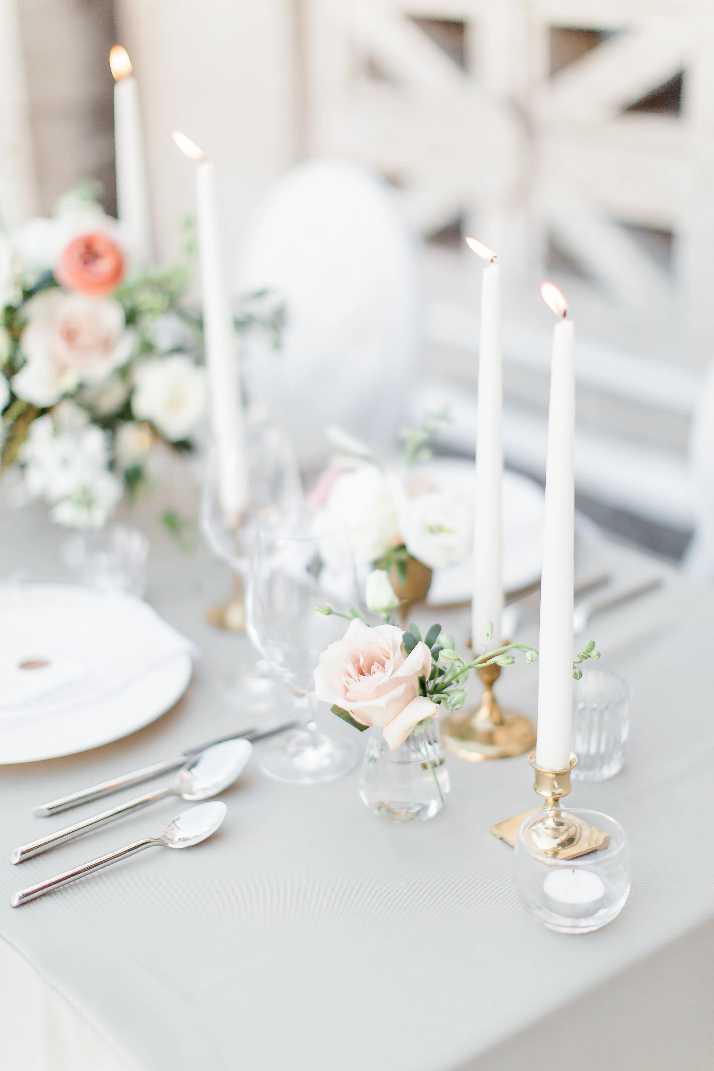 2017-11-19_ParisianInspiredStyledShoot003.jpg