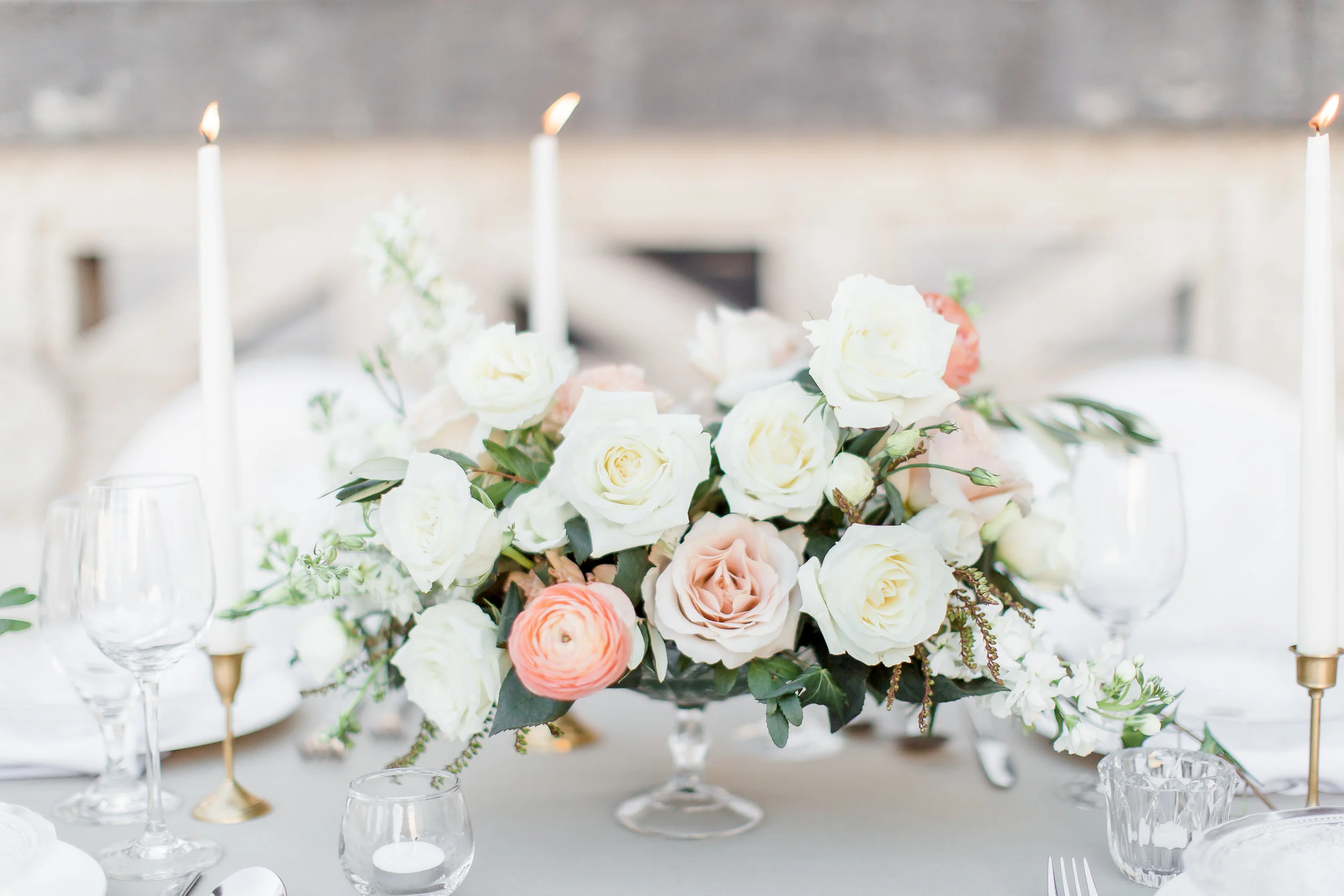 2017-11-19_ParisianInspiredStyledShoot005.jpg