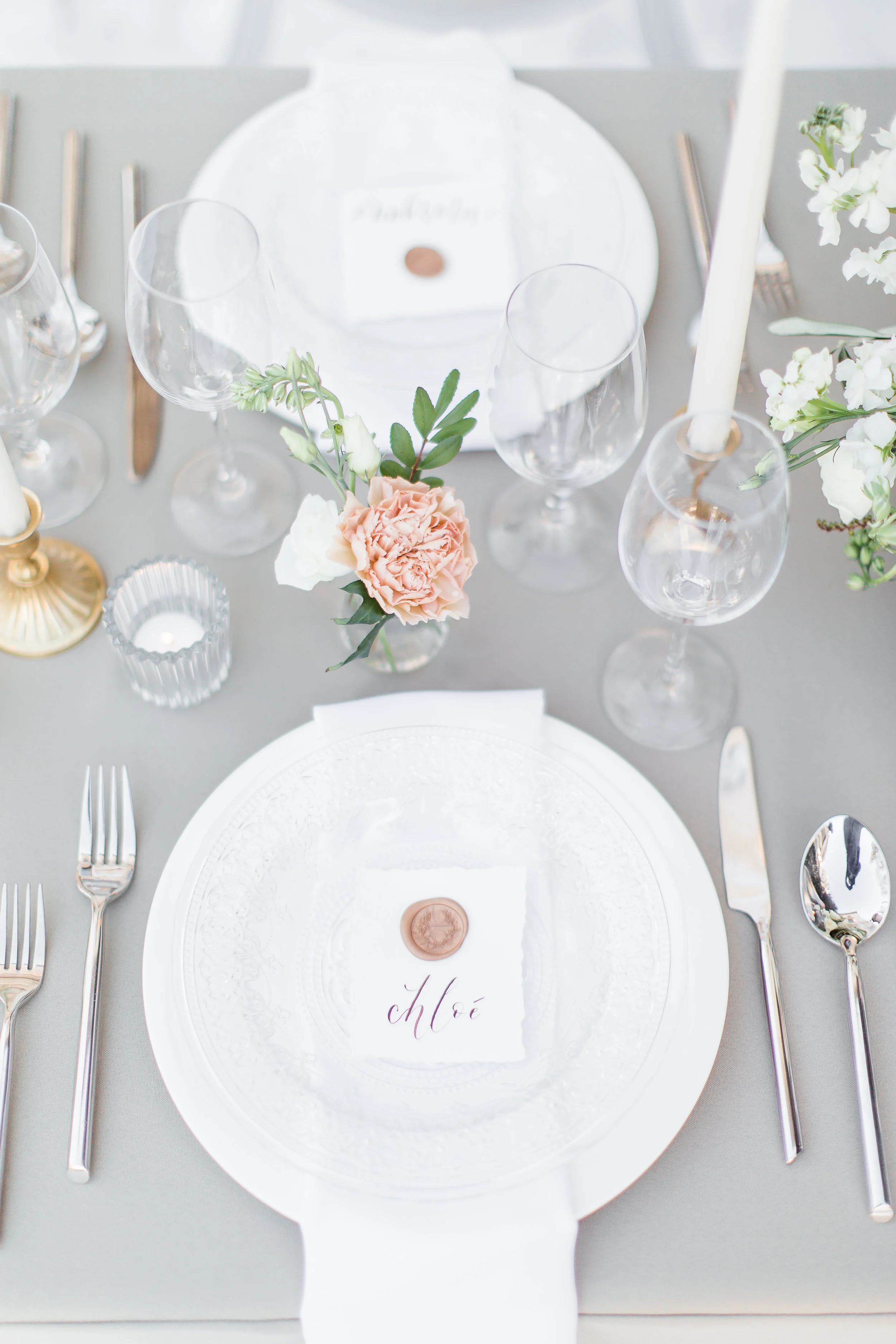2017-11-19_ParisianInspiredStyledShoot012.jpg