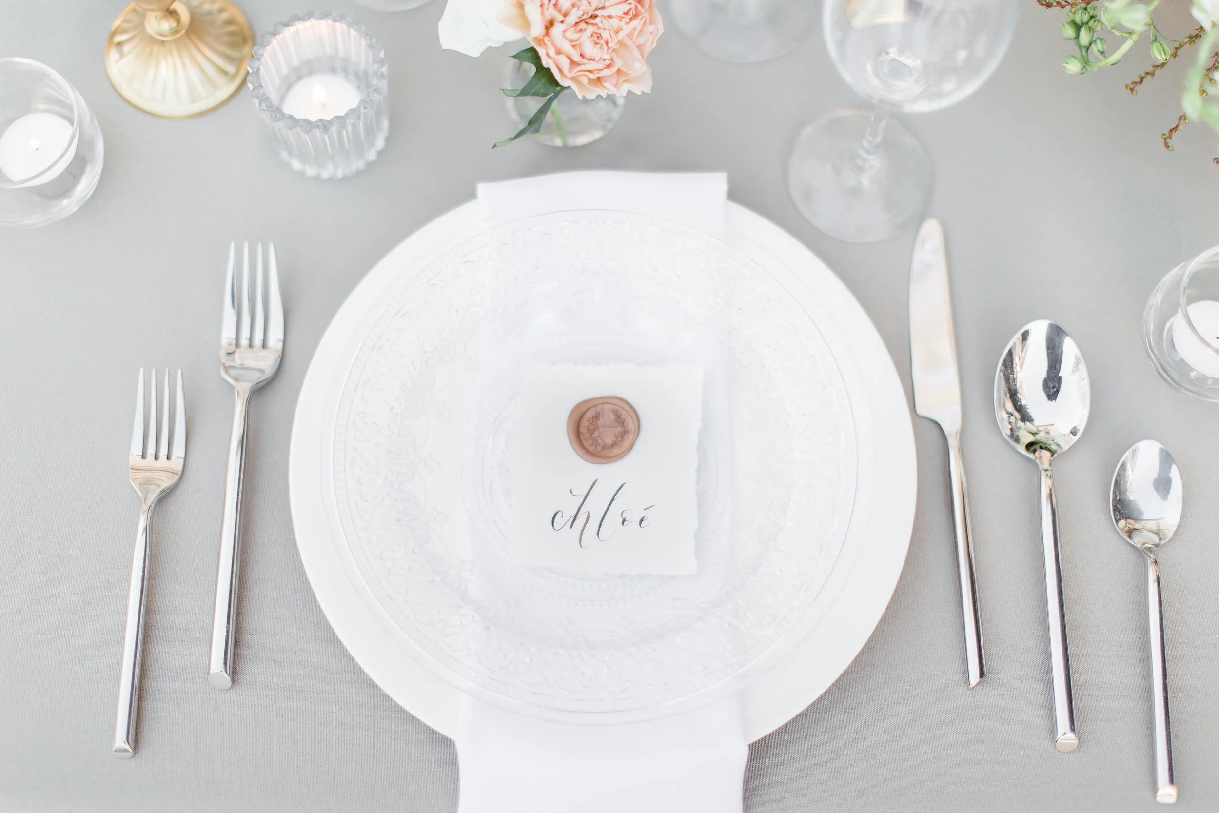 2017-11-19_ParisianInspiredStyledShoot013.jpg