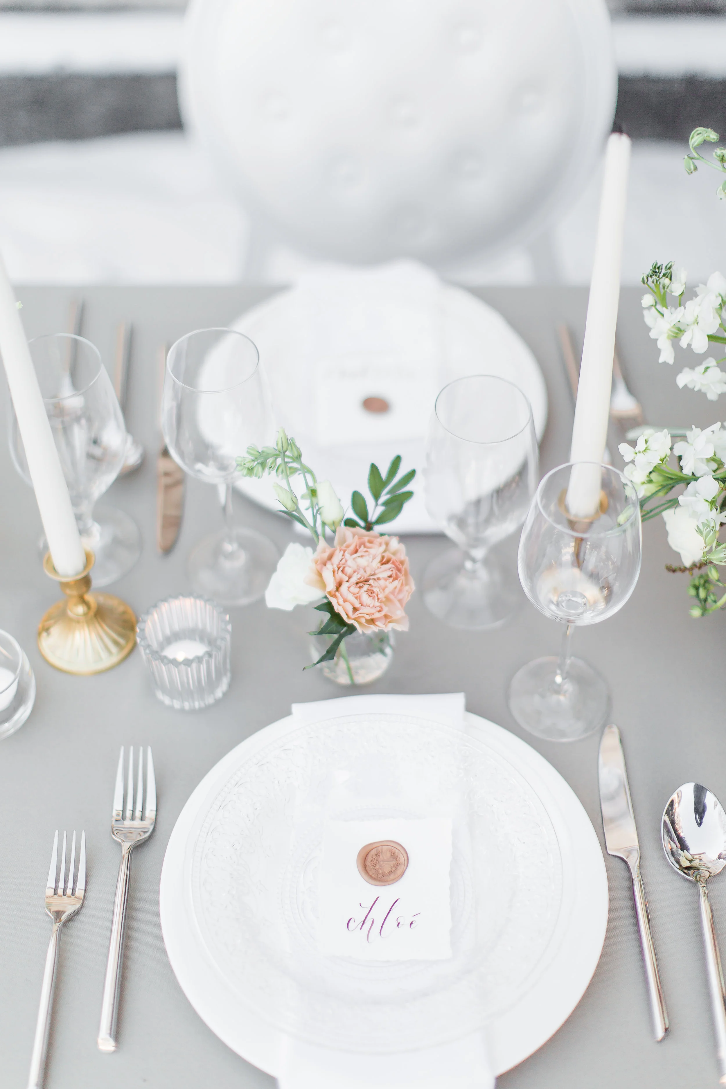 2017-11-19_ParisianInspiredStyledShoot014.jpg