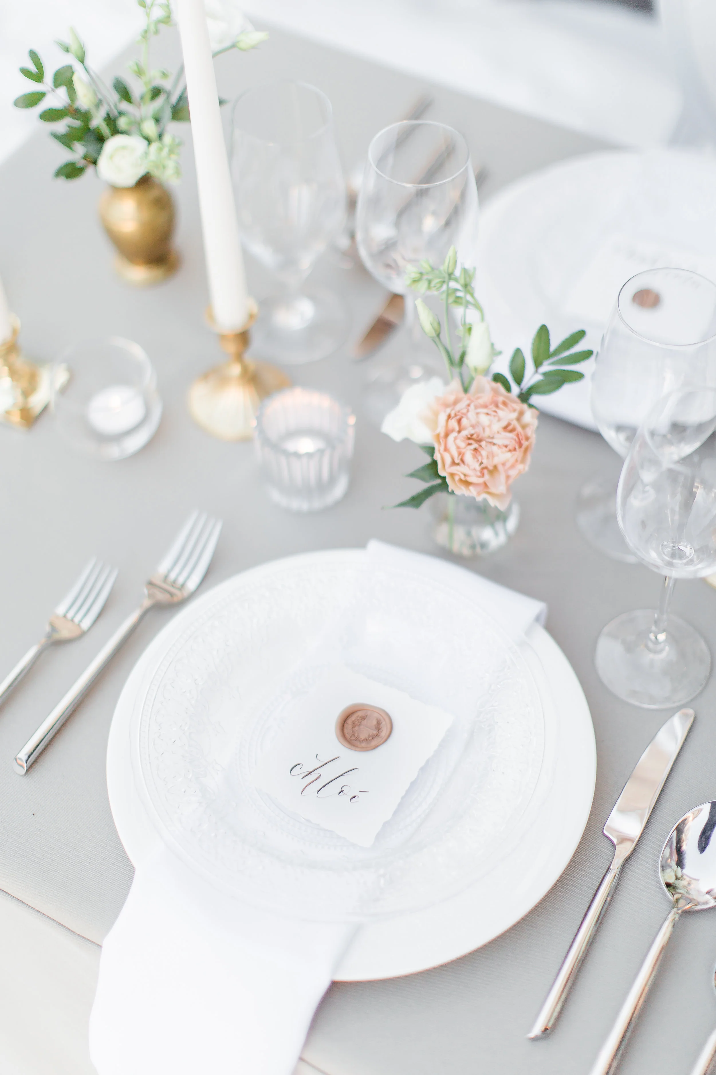 2017-11-19_ParisianInspiredStyledShoot017.jpg