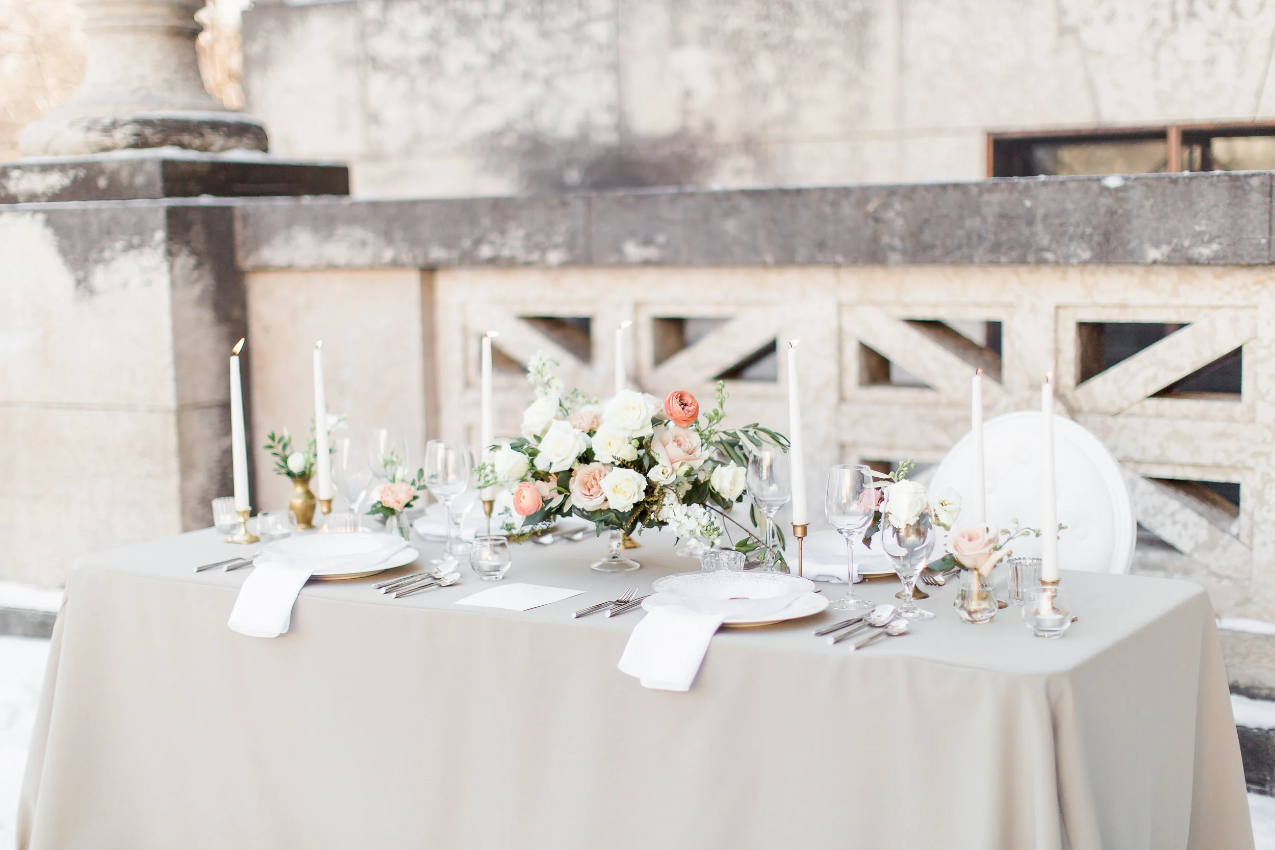 2017-11-19_ParisianInspiredStyledShoot019.jpg