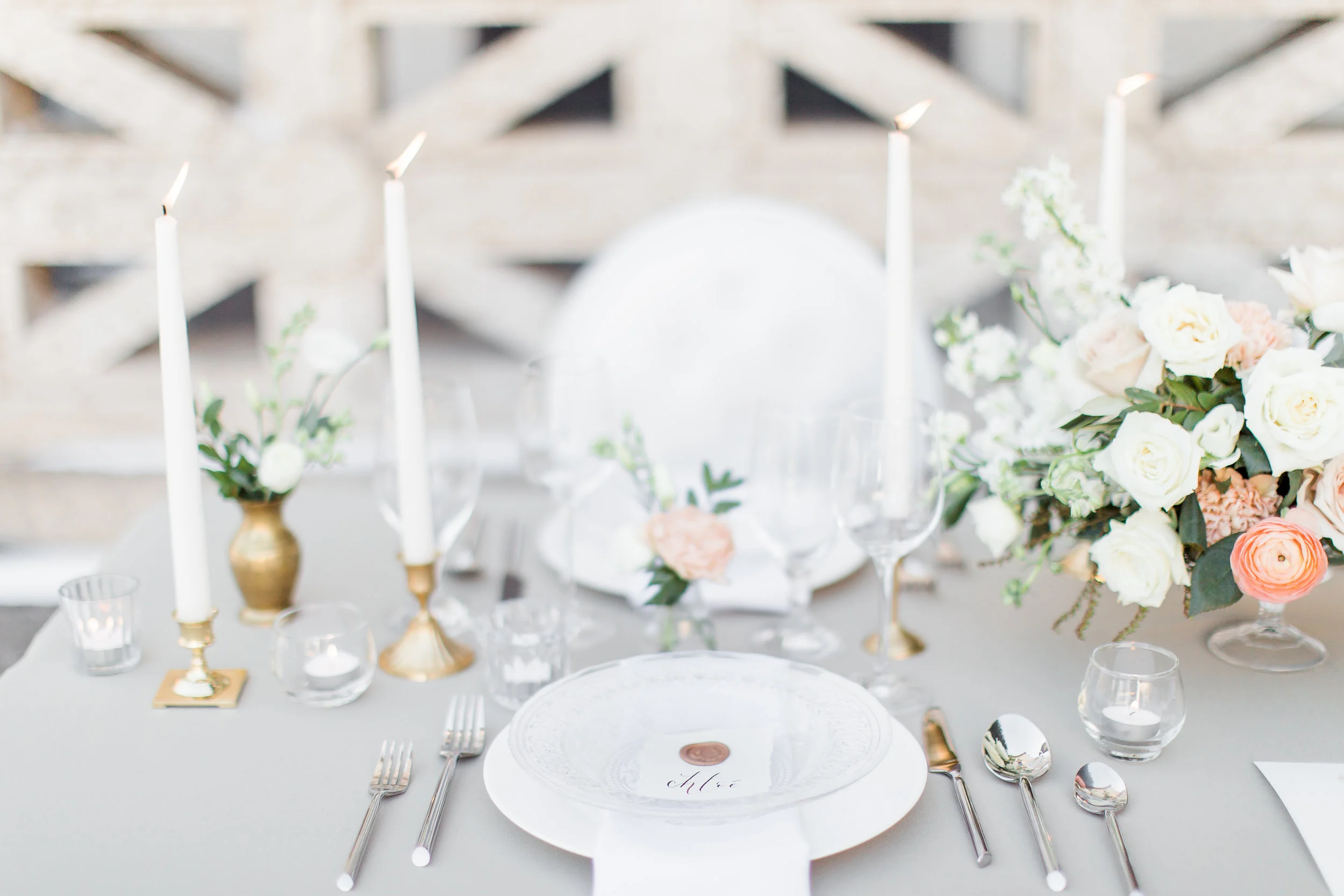 2017-11-19_ParisianInspiredStyledShoot024.jpg