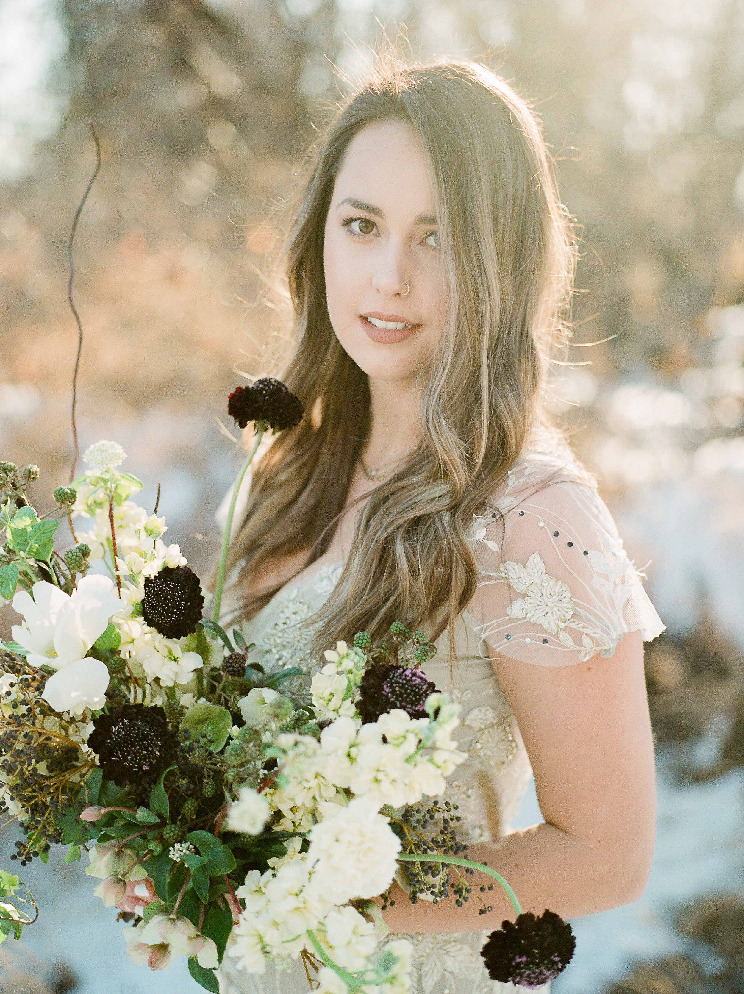 WinterStyledShoot-KMP054.JPG