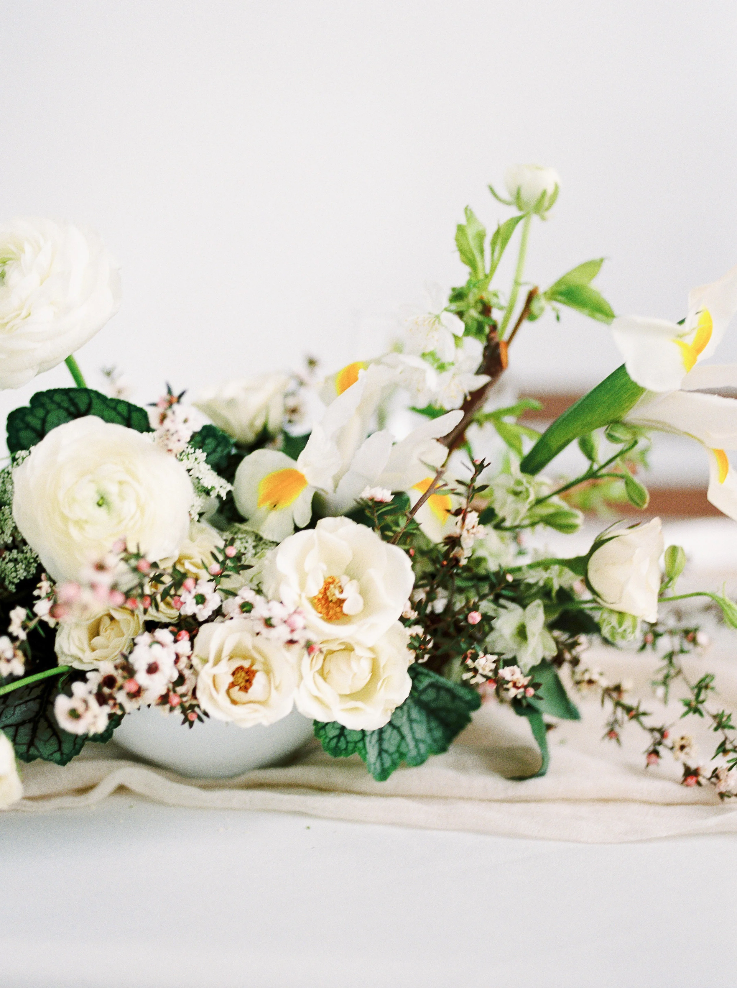 EstherFunkPhotography_BridalEditorial-33.jpg