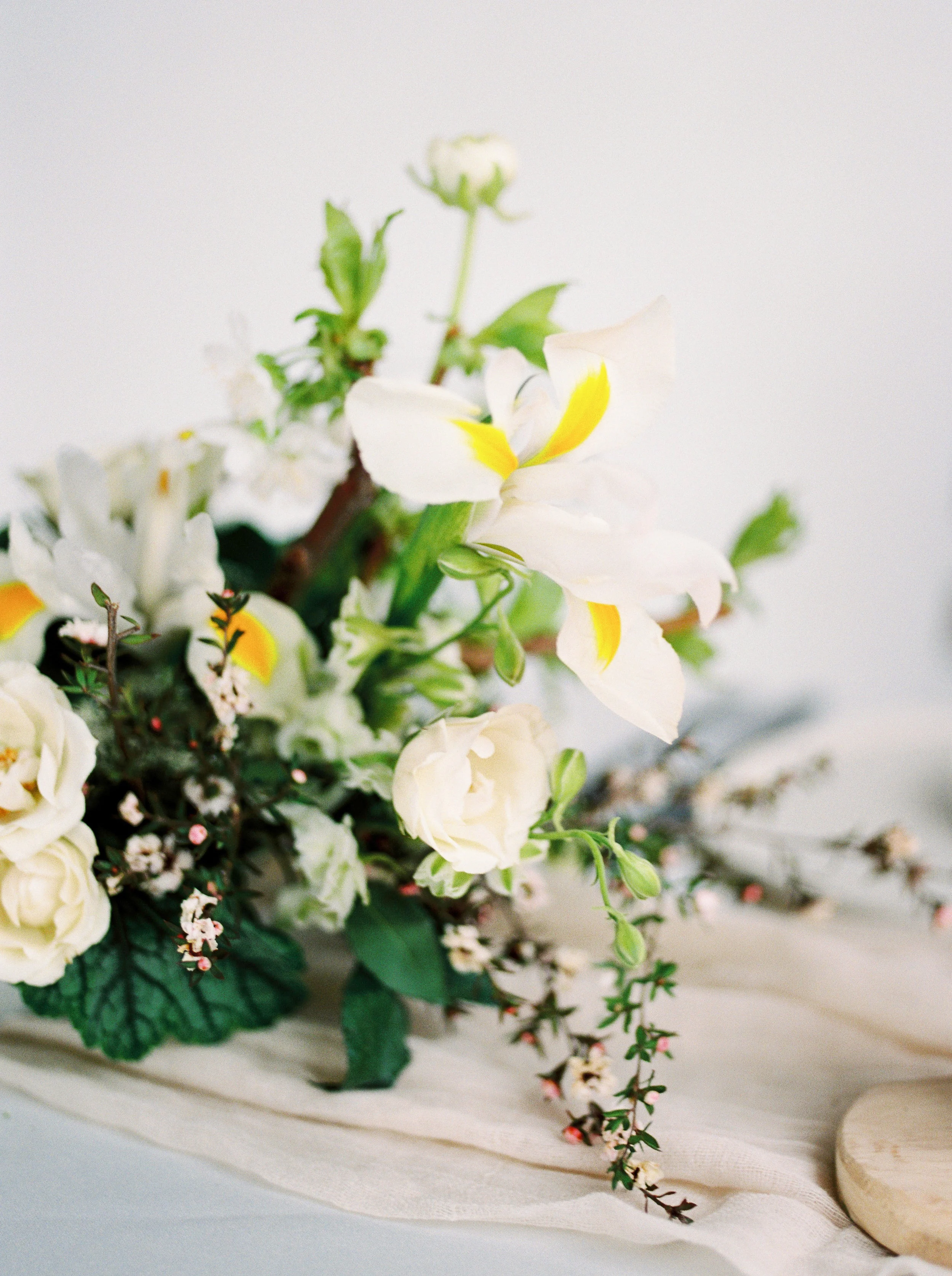 EstherFunkPhotography_BridalEditorial-35.jpg