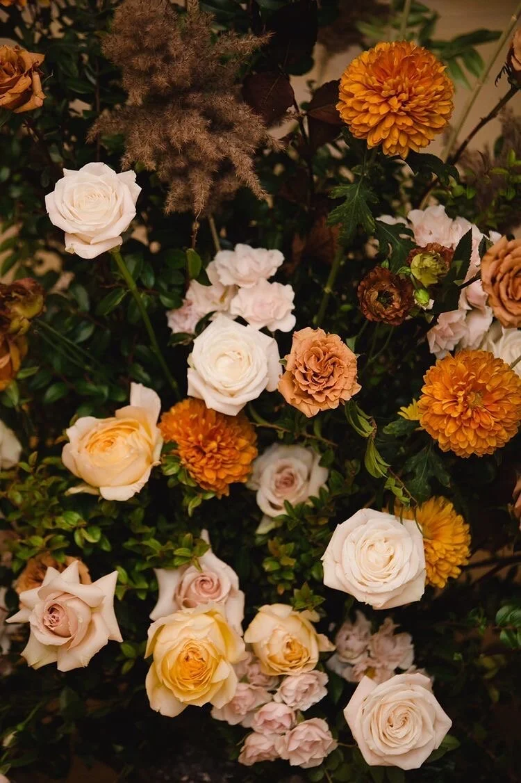  Luckygirl Photography 