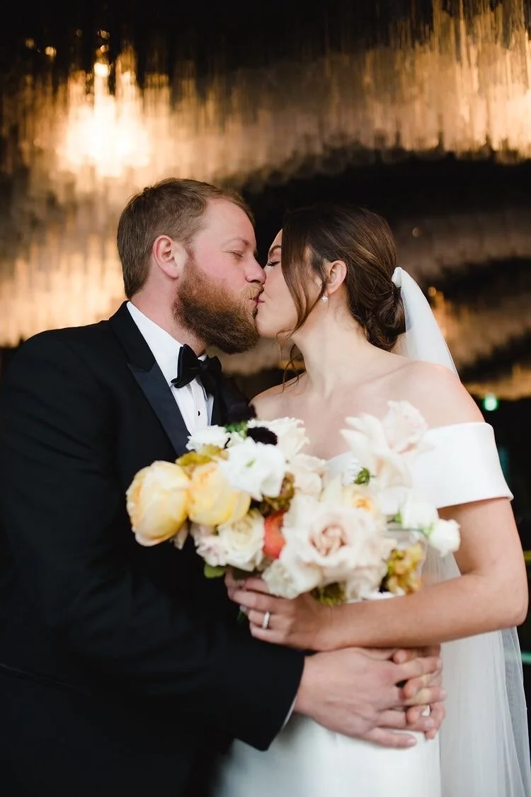  Luckygirl Photography 