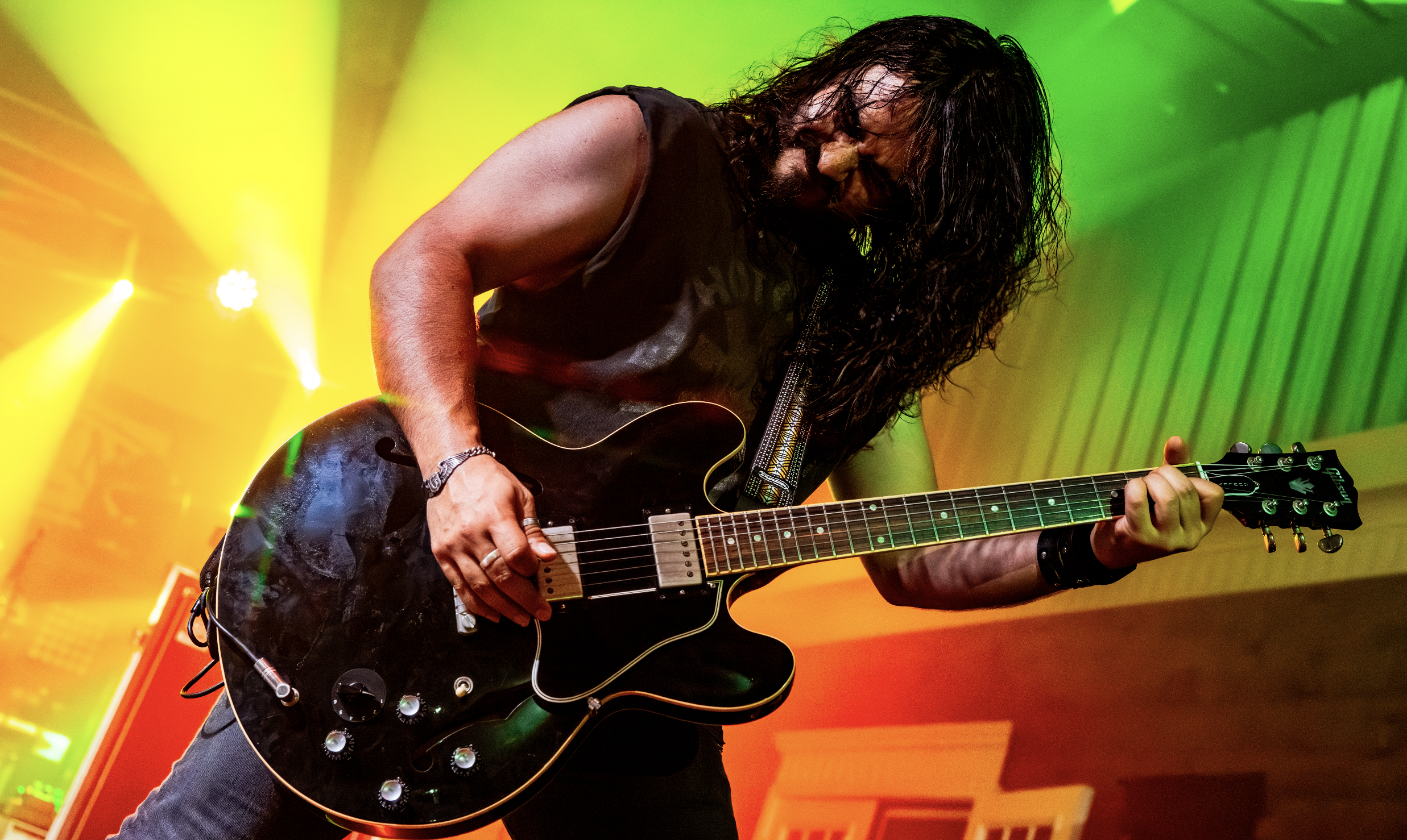 Screenshot 2025-10-11 at 9.56.52 AM.png