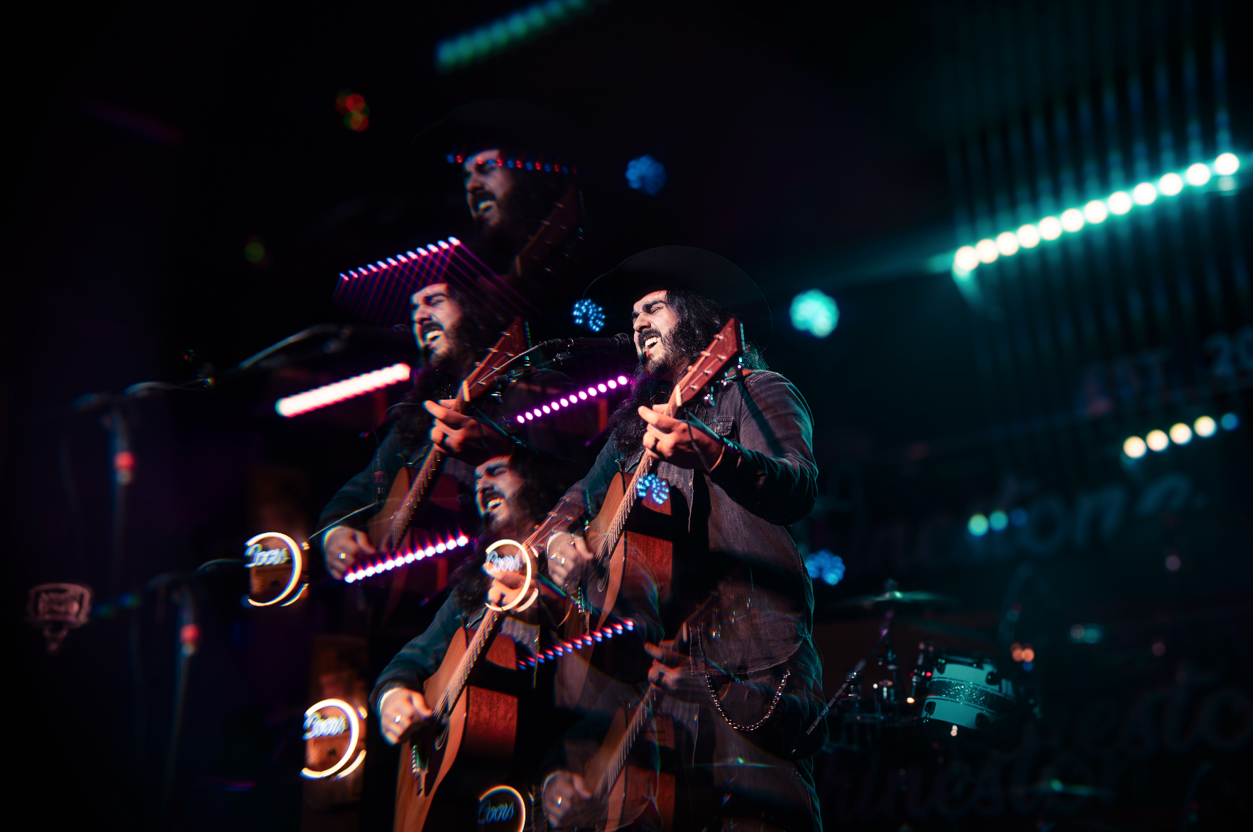 Screenshot 2025-10-11 at 10.37.53 AM.png