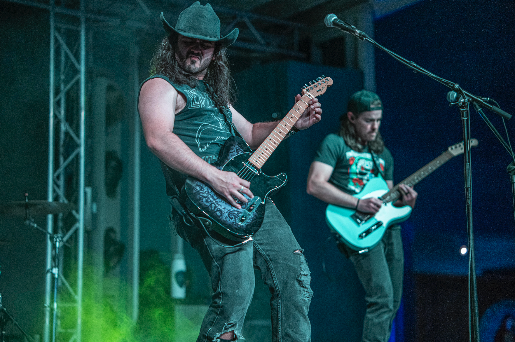 Screenshot 2025-10-11 at 10.37.44 AM.png