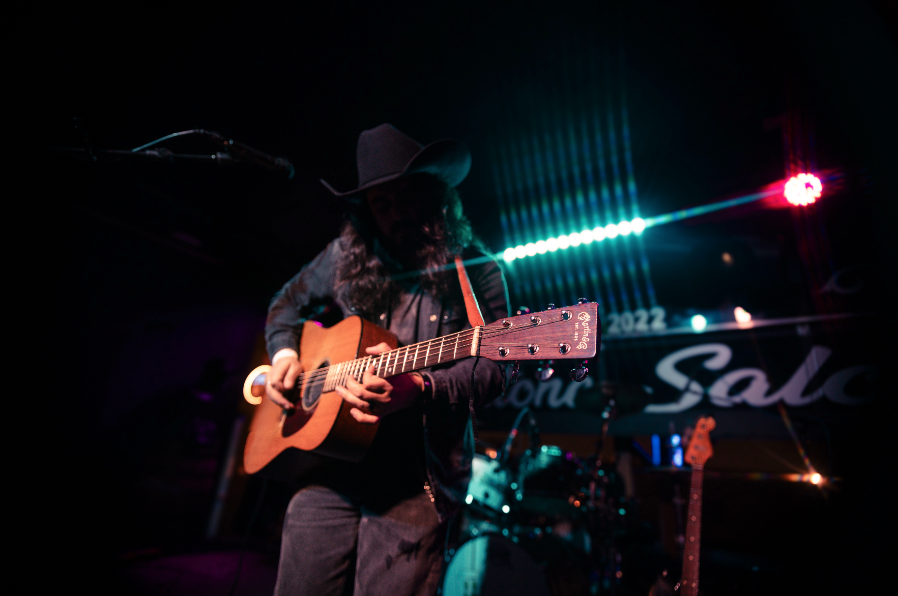 Screenshot 2025-10-11 at 10.37.58 AM.png