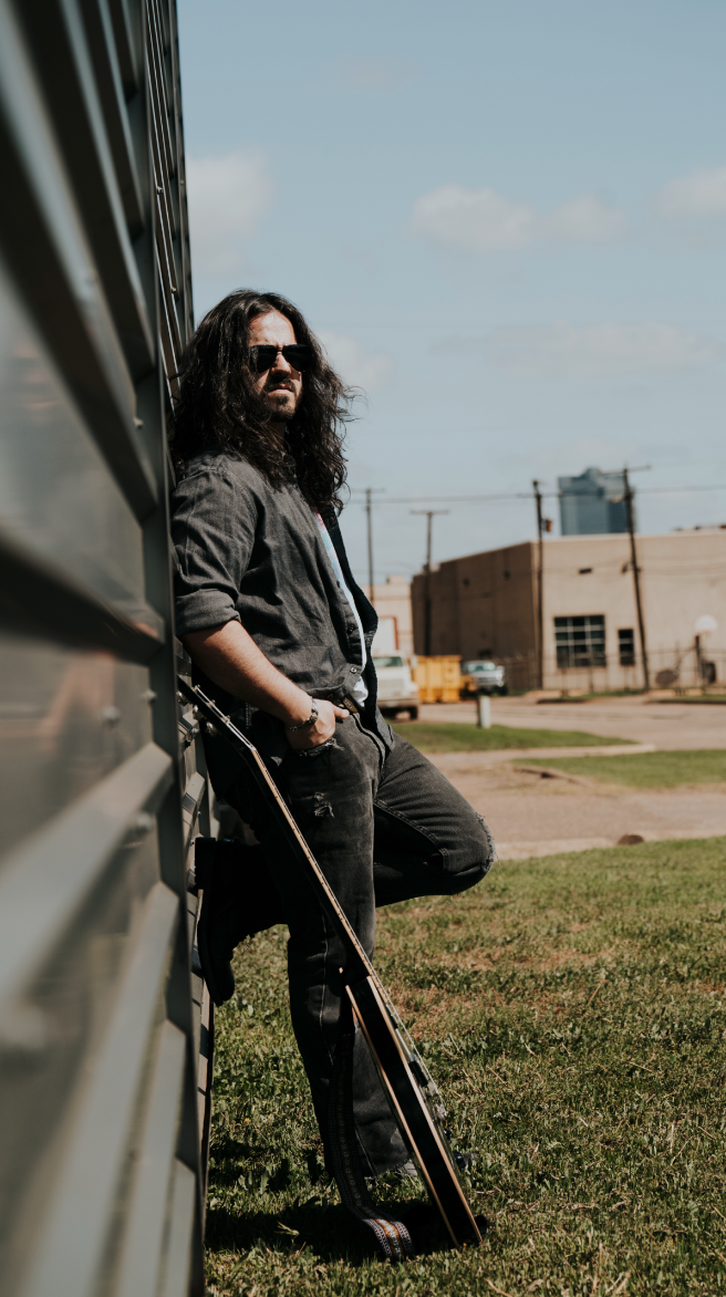 Screenshot 2025-10-11 at 10.39.58 AM.png