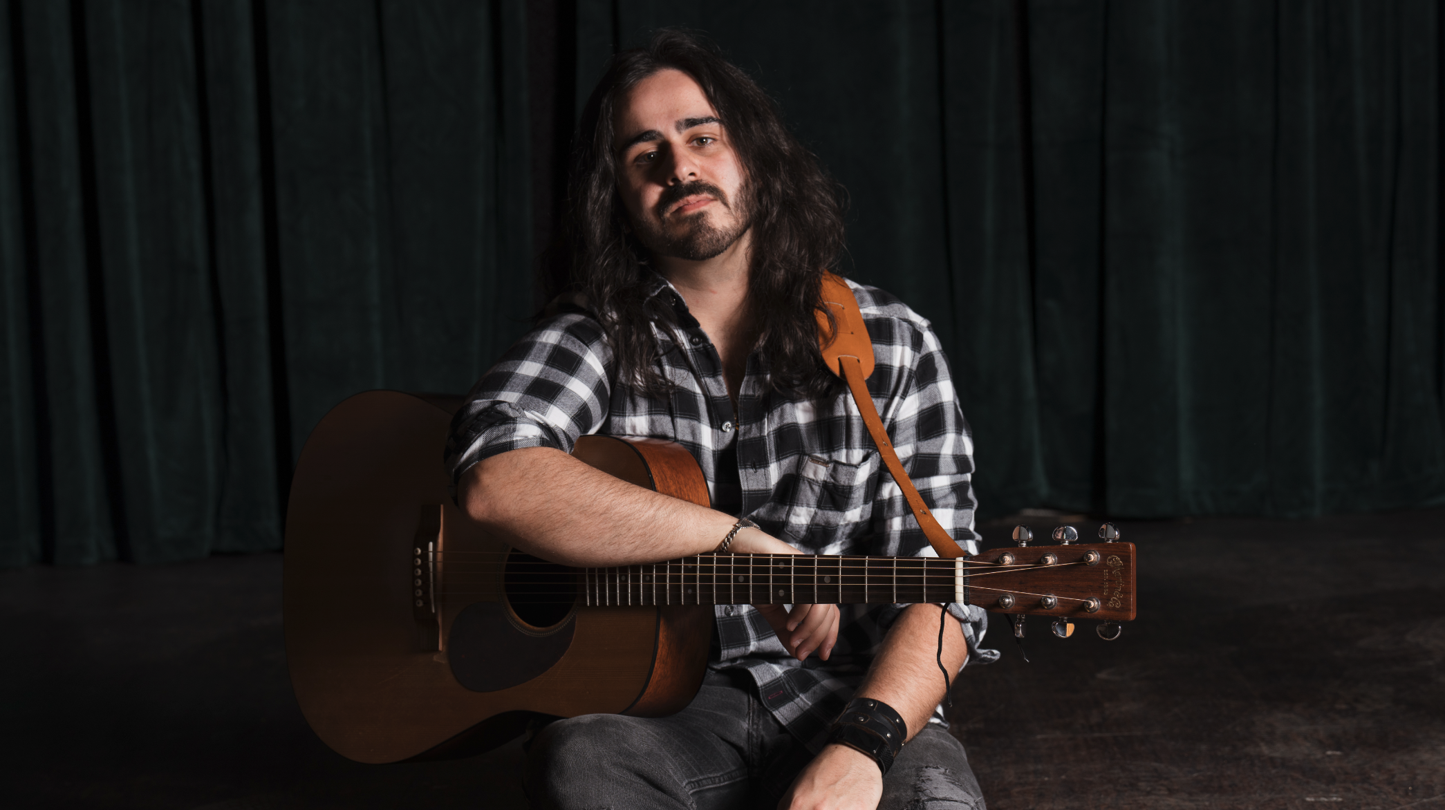 Screenshot 2025-10-11 at 10.39.45 AM.png