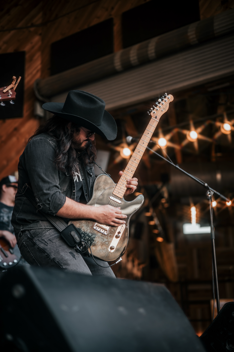 Screenshot 2025-10-11 at 10.40.17 AM.png