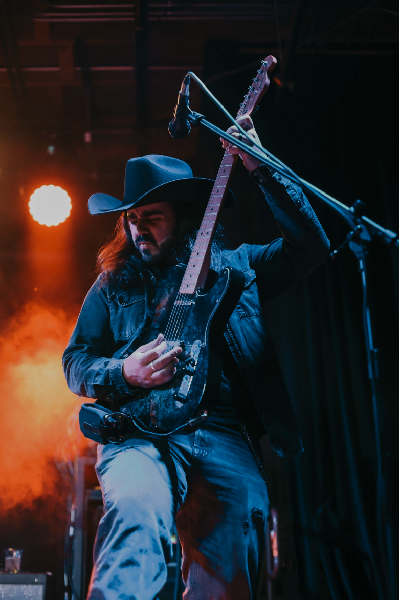 Screenshot 2025-10-11 at 10.40.24 AM.png