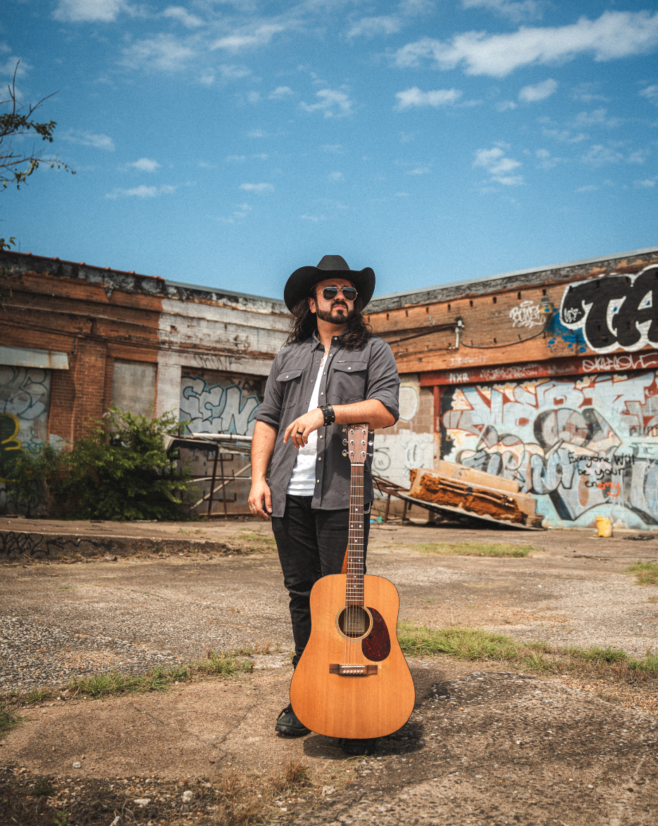 Screenshot 2025-10-11 at 10.40.35 AM.png