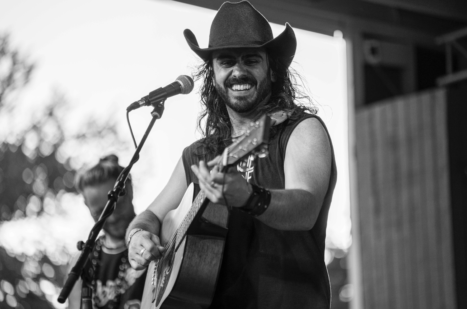 Screenshot 2025-10-11 at 10.40.46 AM.png