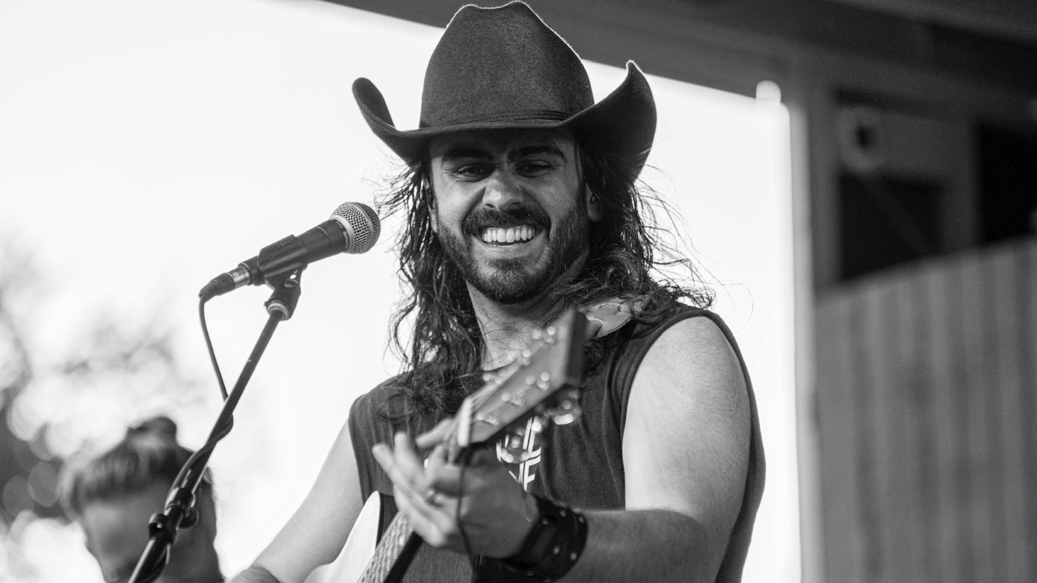 Screenshot 2025-10-11 at 10.40.46 AM.png