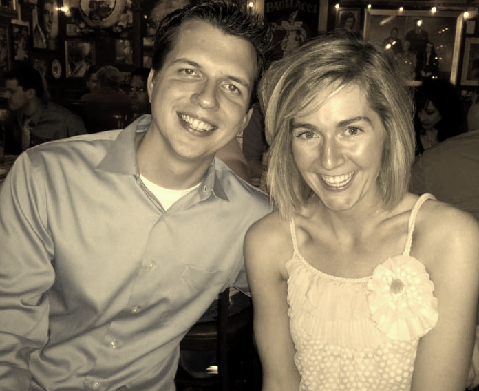 Paula-and-Matt-Hefti.png