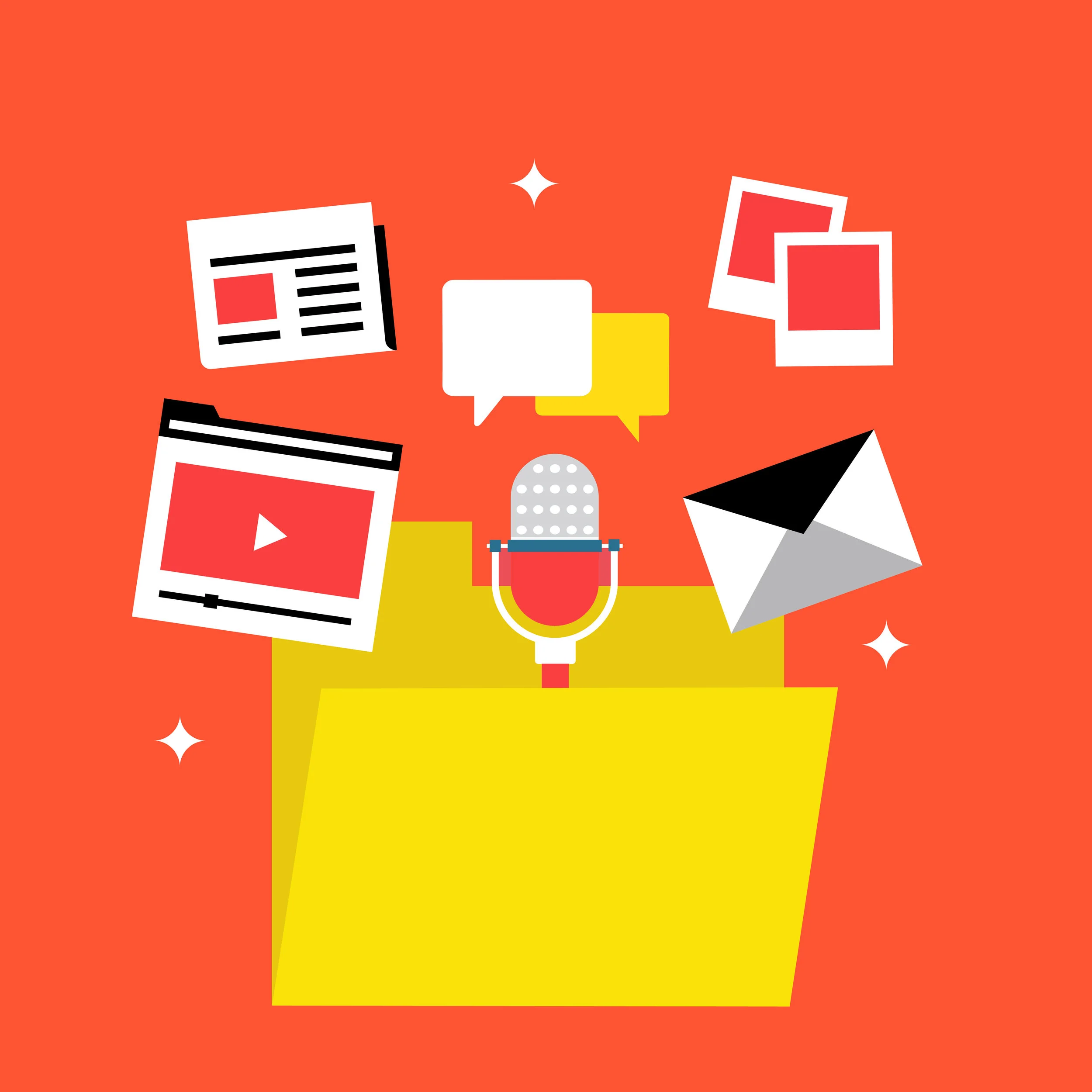 Hefti-Media-Video-Marketing-St.-Louis-MO.jpg