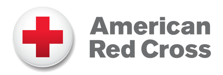 LOGO2.png