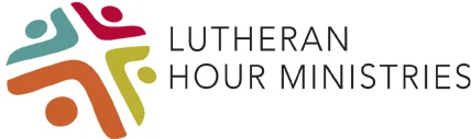 LHMcolor2lines_no_url.jpg