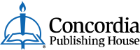 Concordia_Publishing_House_logo.png