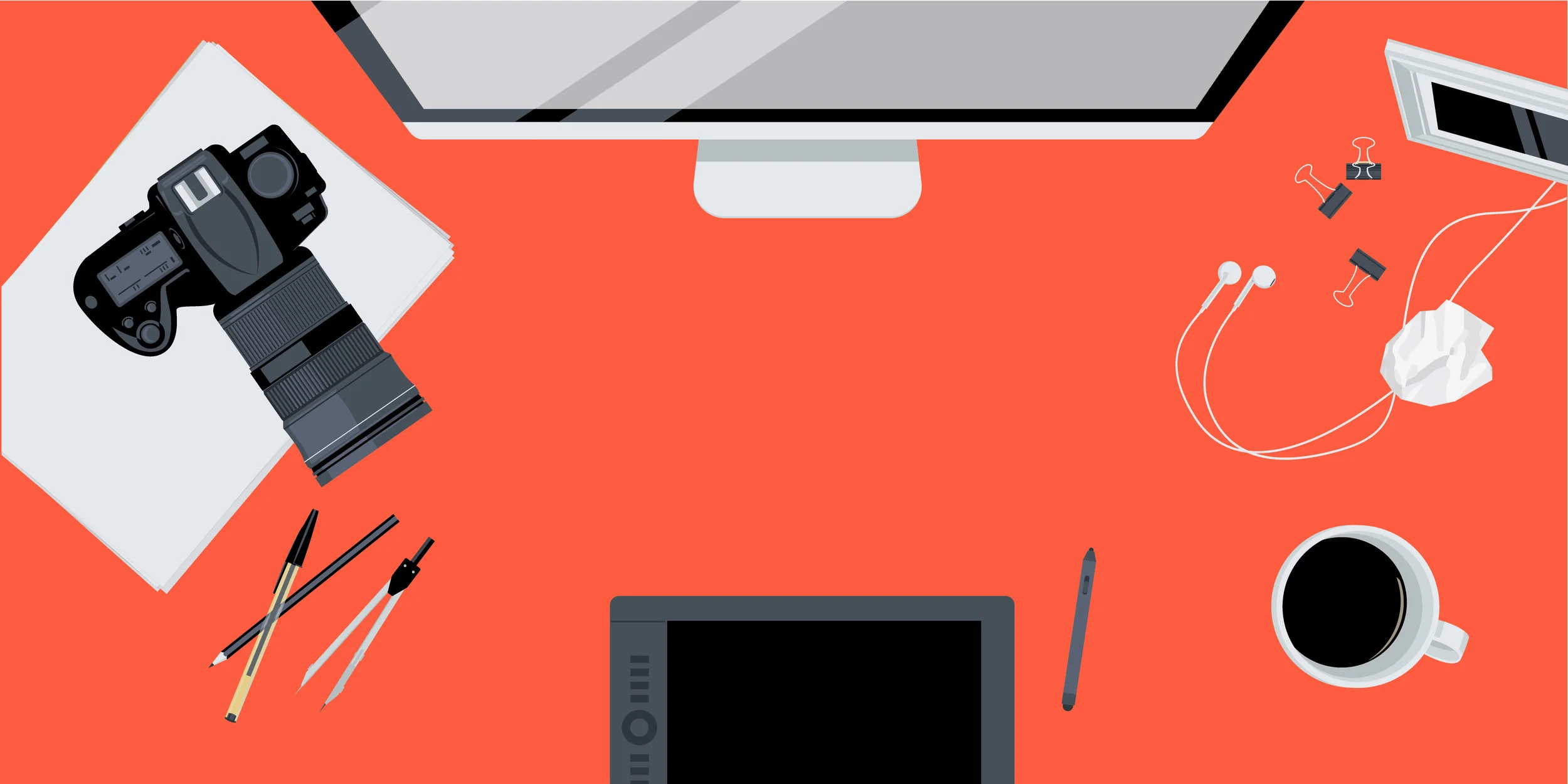 Home Page Banner No Text.jpg