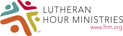 LHMcolor2lines_with_url.png
