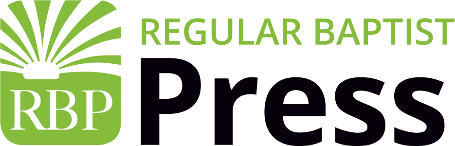 RBP_Color_Logo.png
