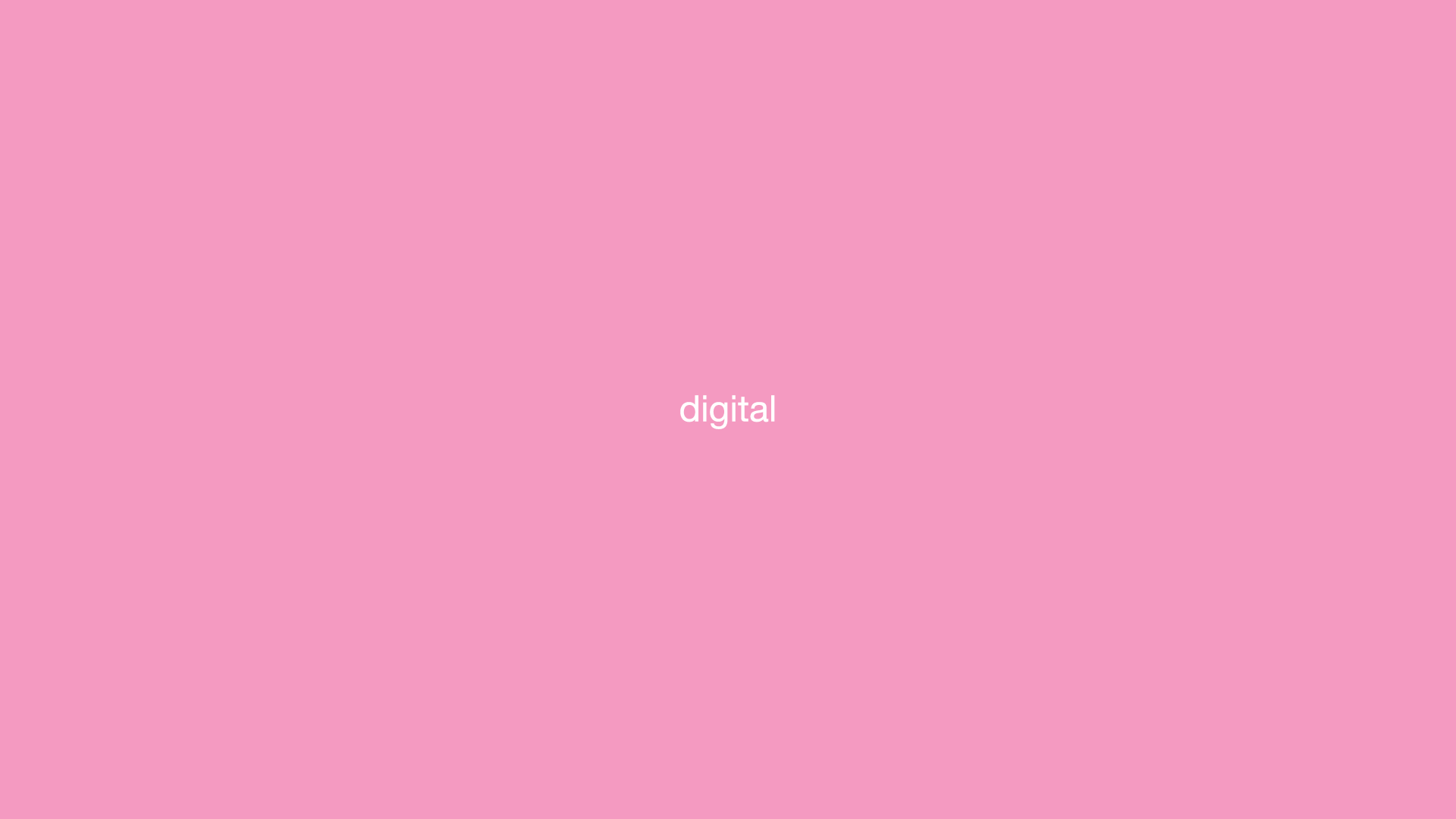 digital.png
