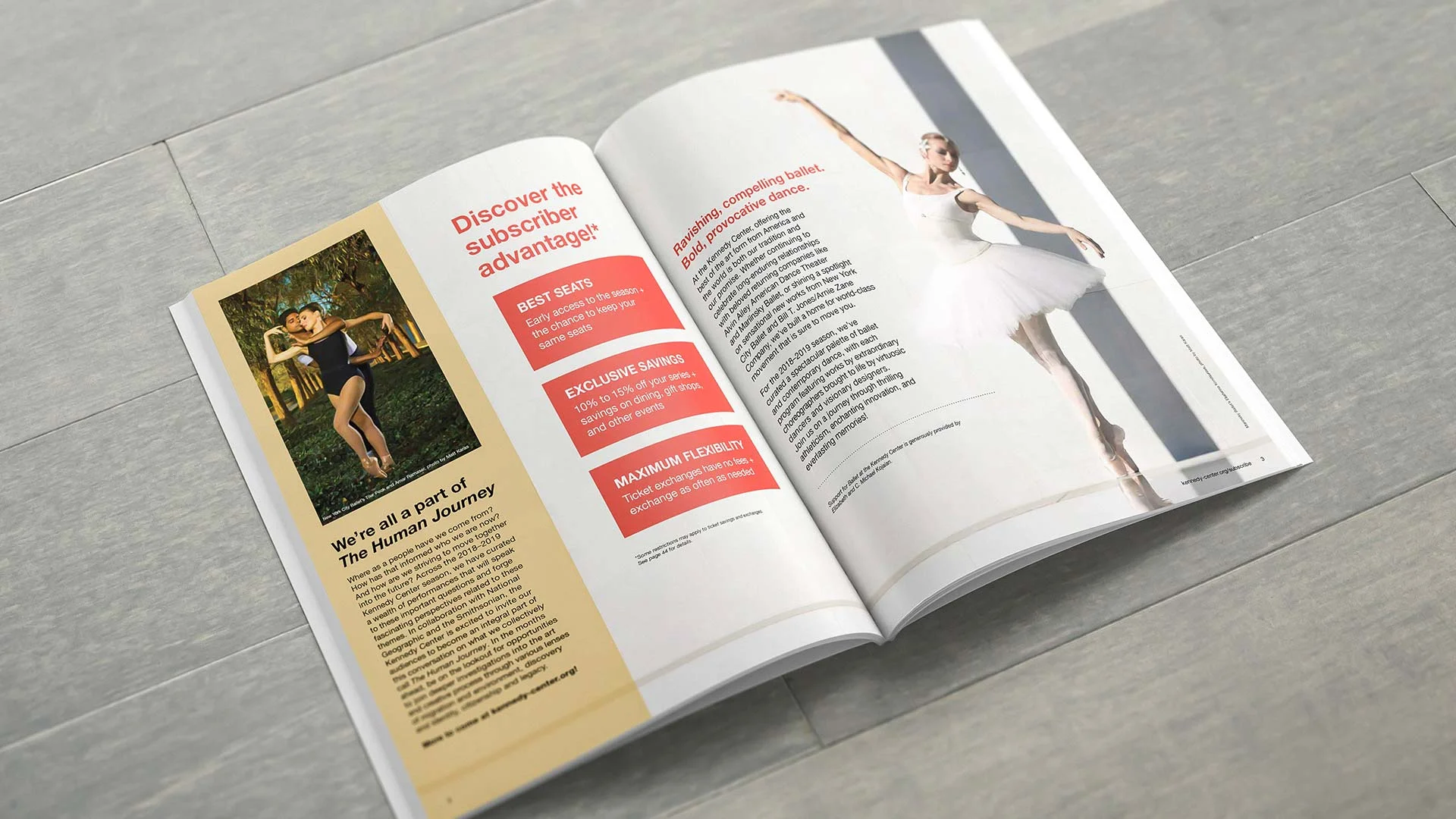 1819Ballet_spreadintro_1920x1250.jpg